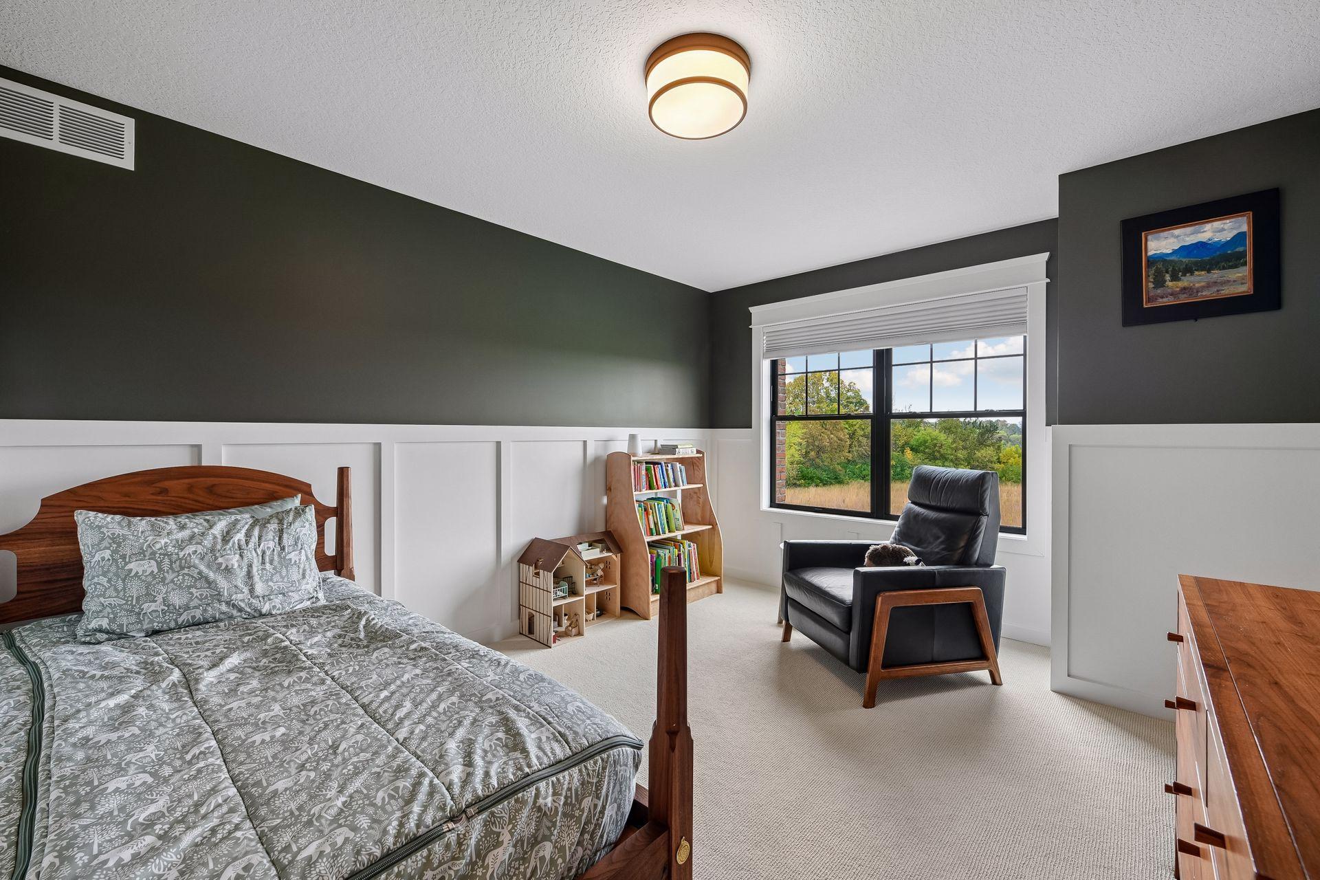 View of Residential at 7793 Ingram Street, Greenfield MN 55357, Greenfield (57 of 101) - Mike Wilen | Minnesota Team Real Estate