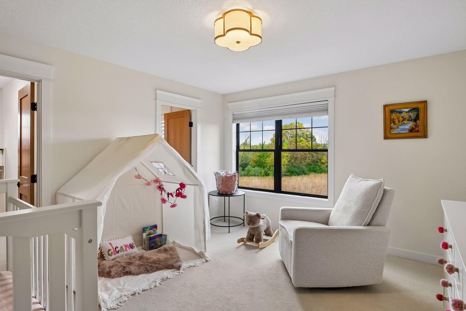 View of Residential at 7793 Ingram Street, Greenfield MN 55357, Greenfield (53 of 101) - Mike Wilen | Minnesota Team Real Estate
