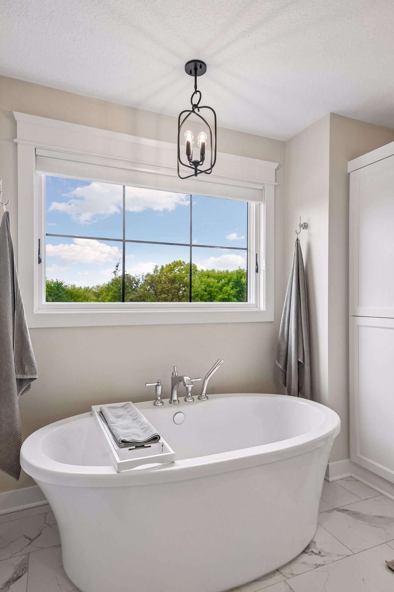 View of Residential at 7793 Ingram Street, Greenfield MN 55357, Greenfield (49 of 101) - Mike Wilen | Minnesota Team Real Estate