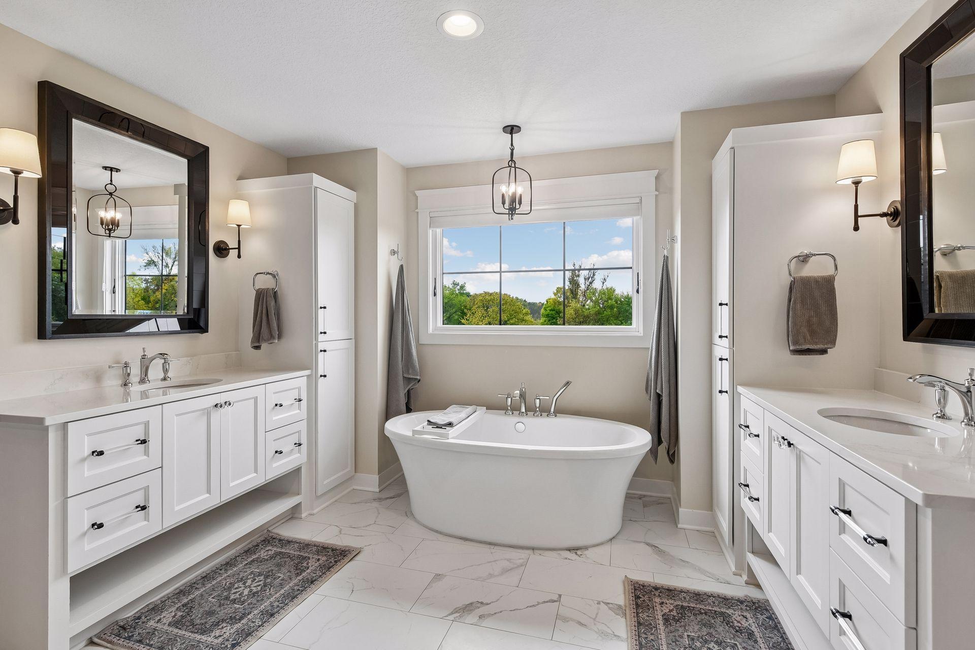 View of Residential at 7793 Ingram Street, Greenfield MN 55357, Greenfield (47 of 101) - Mike Wilen | Minnesota Team Real Estate