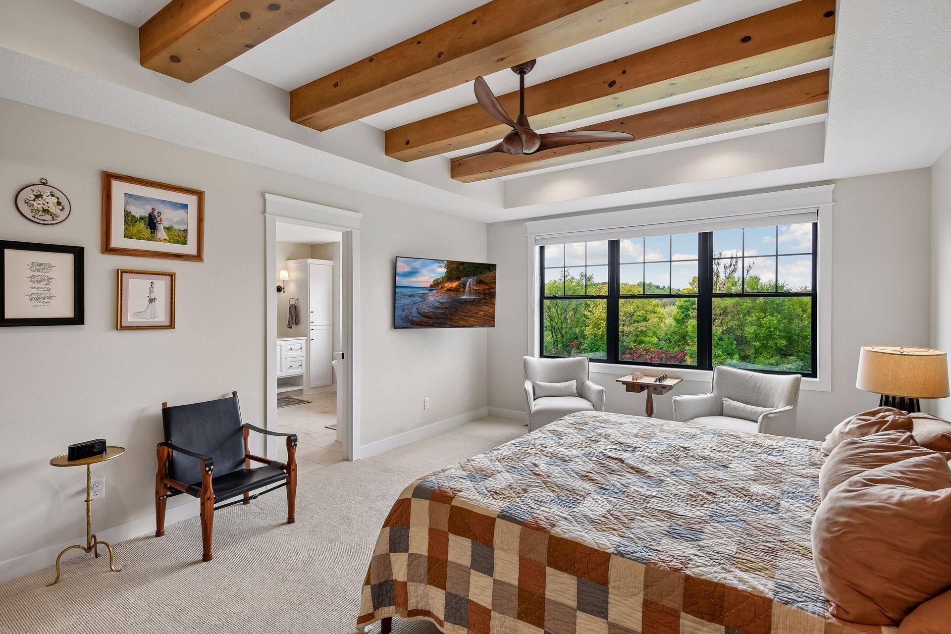 View of Residential at 7793 Ingram Street, Greenfield MN 55357, Greenfield (44 of 101) - Mike Wilen | Minnesota Team Real Estate