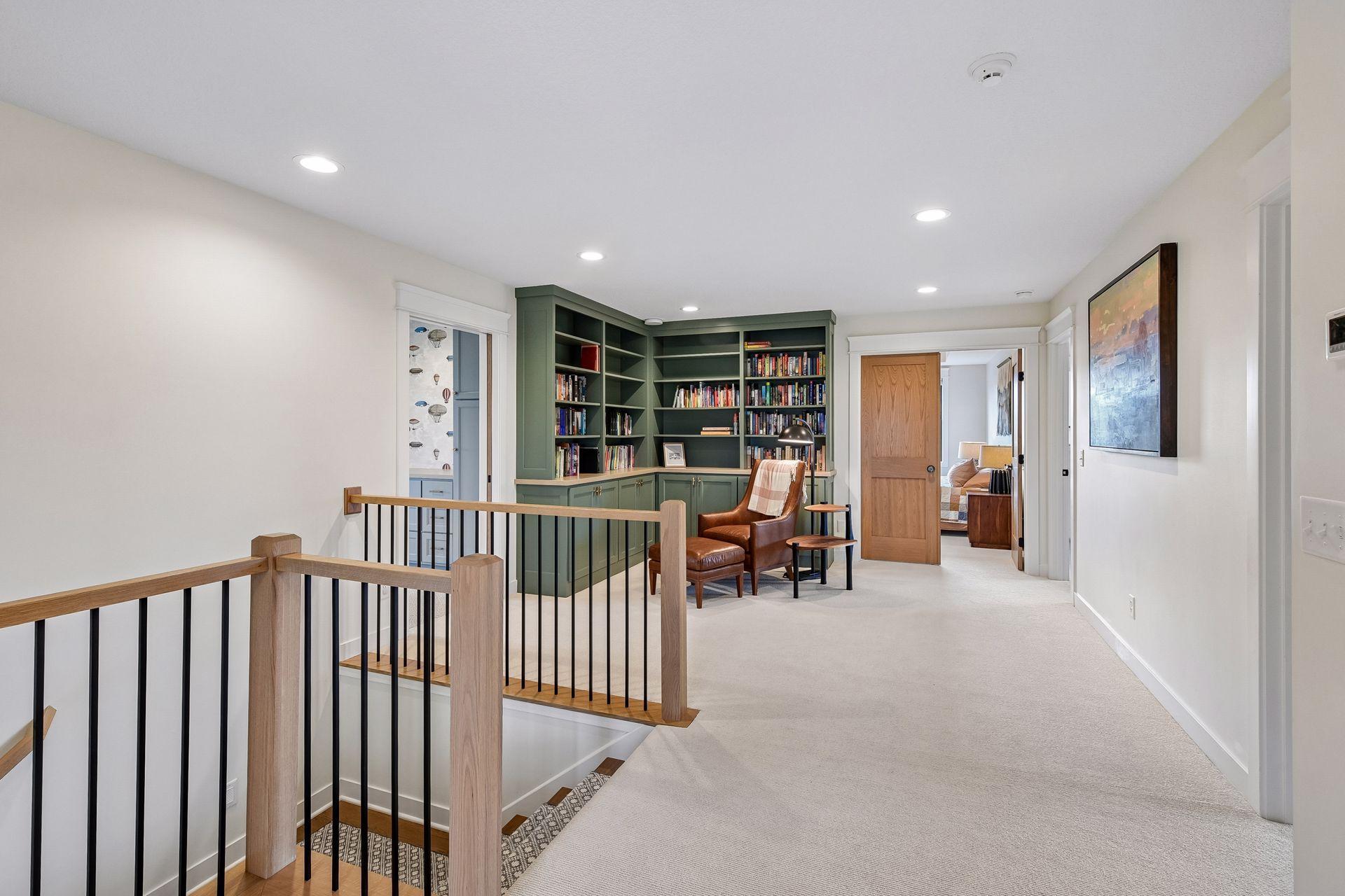 View of Residential at 7793 Ingram Street, Greenfield MN 55357, Greenfield (42 of 101) - Mike Wilen | Minnesota Team Real Estate