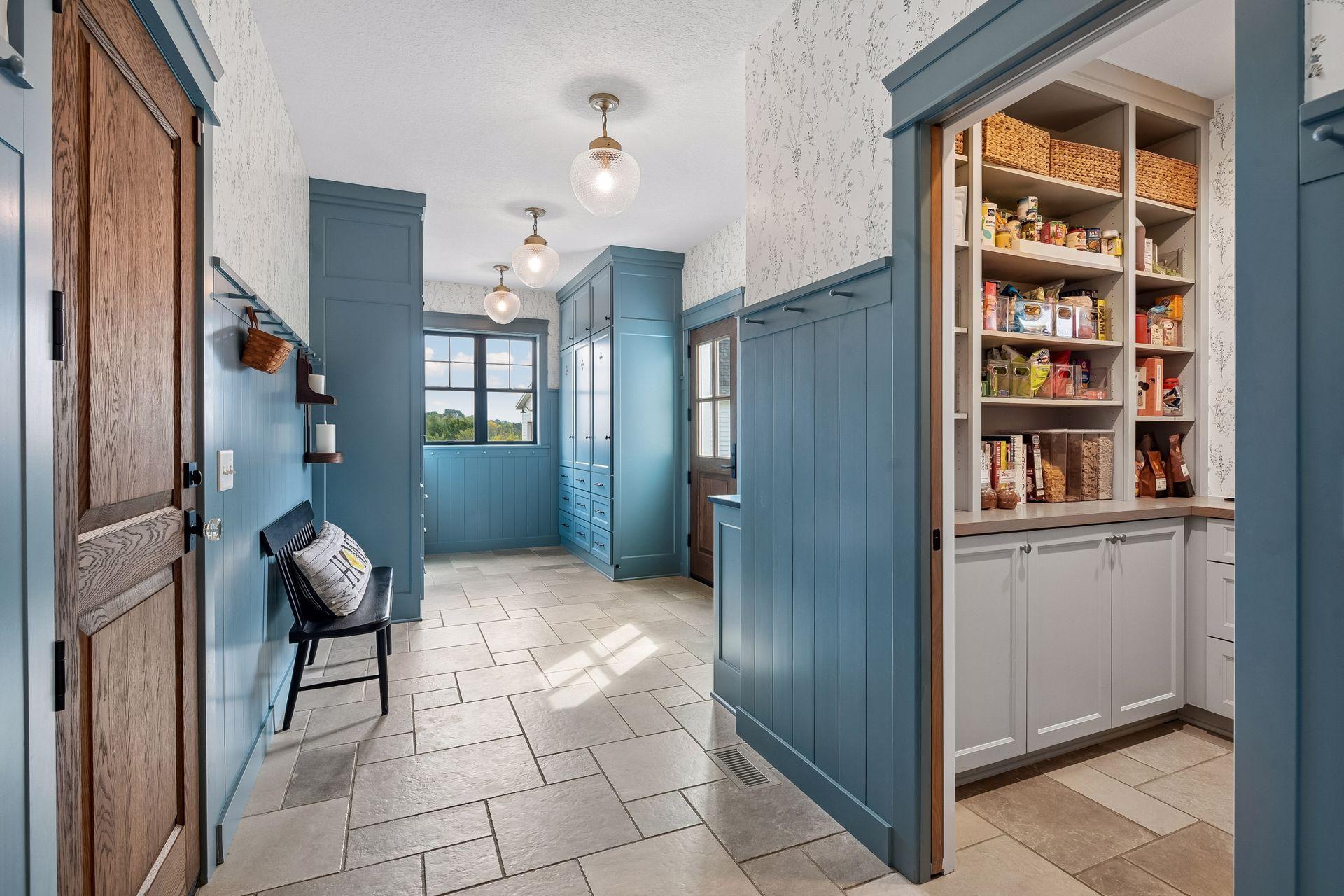 View of Residential at 7793 Ingram Street, Greenfield MN 55357, Greenfield (37 of 101) - Mike Wilen | Minnesota Team Real Estate