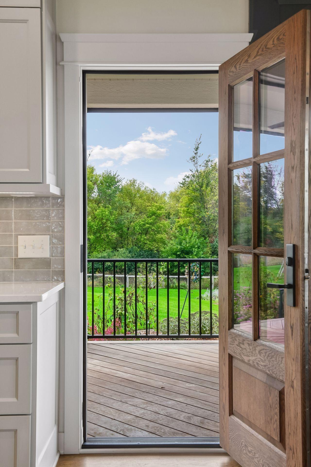 View of Residential at 7793 Ingram Street, Greenfield MN 55357, Greenfield (35 of 101) - Mike Wilen | Minnesota Team Real Estate