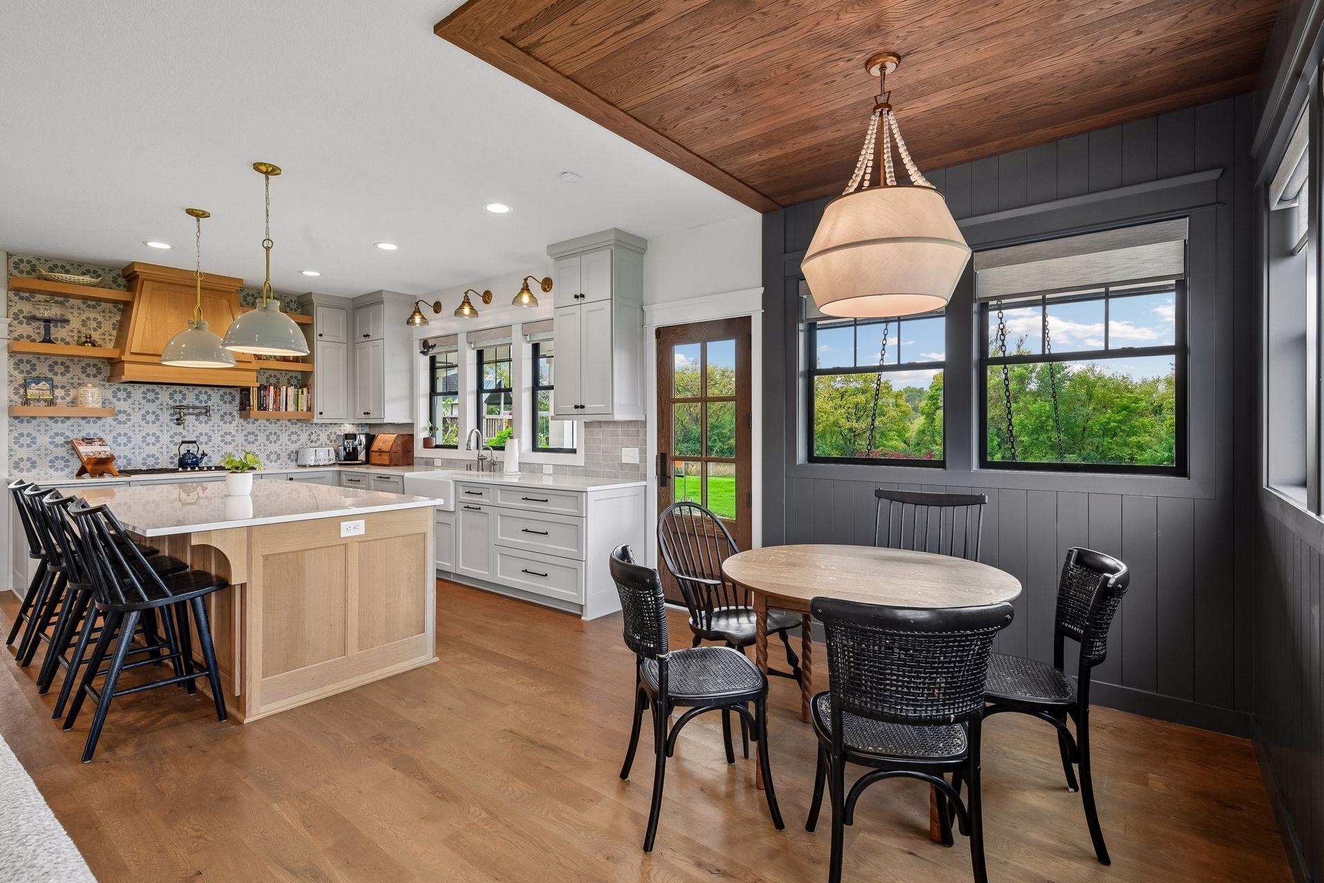 View of Residential at 7793 Ingram Street, Greenfield MN 55357, Greenfield (34 of 101) - Mike Wilen | Minnesota Team Real Estate