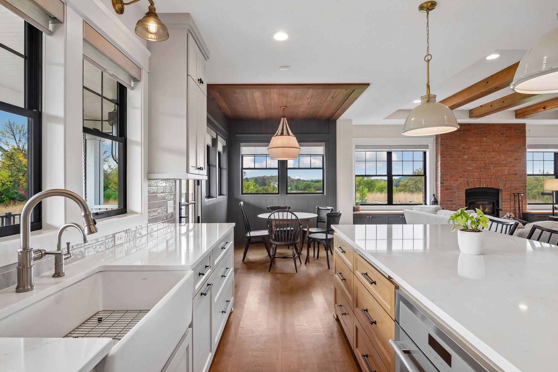 View of Residential at 7793 Ingram Street, Greenfield MN 55357, Greenfield (31 of 101) - Mike Wilen | Minnesota Team Real Estate