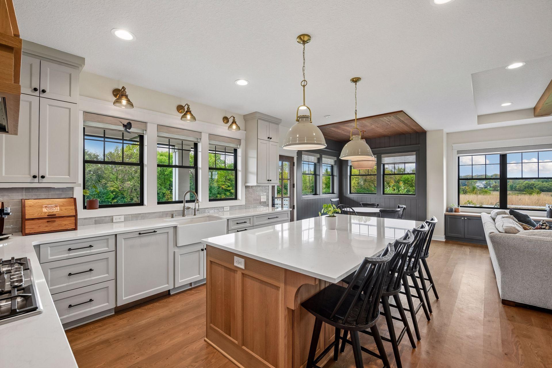 View of Residential at 7793 Ingram Street, Greenfield MN 55357, Greenfield (30 of 101) - Mike Wilen | Minnesota Team Real Estate