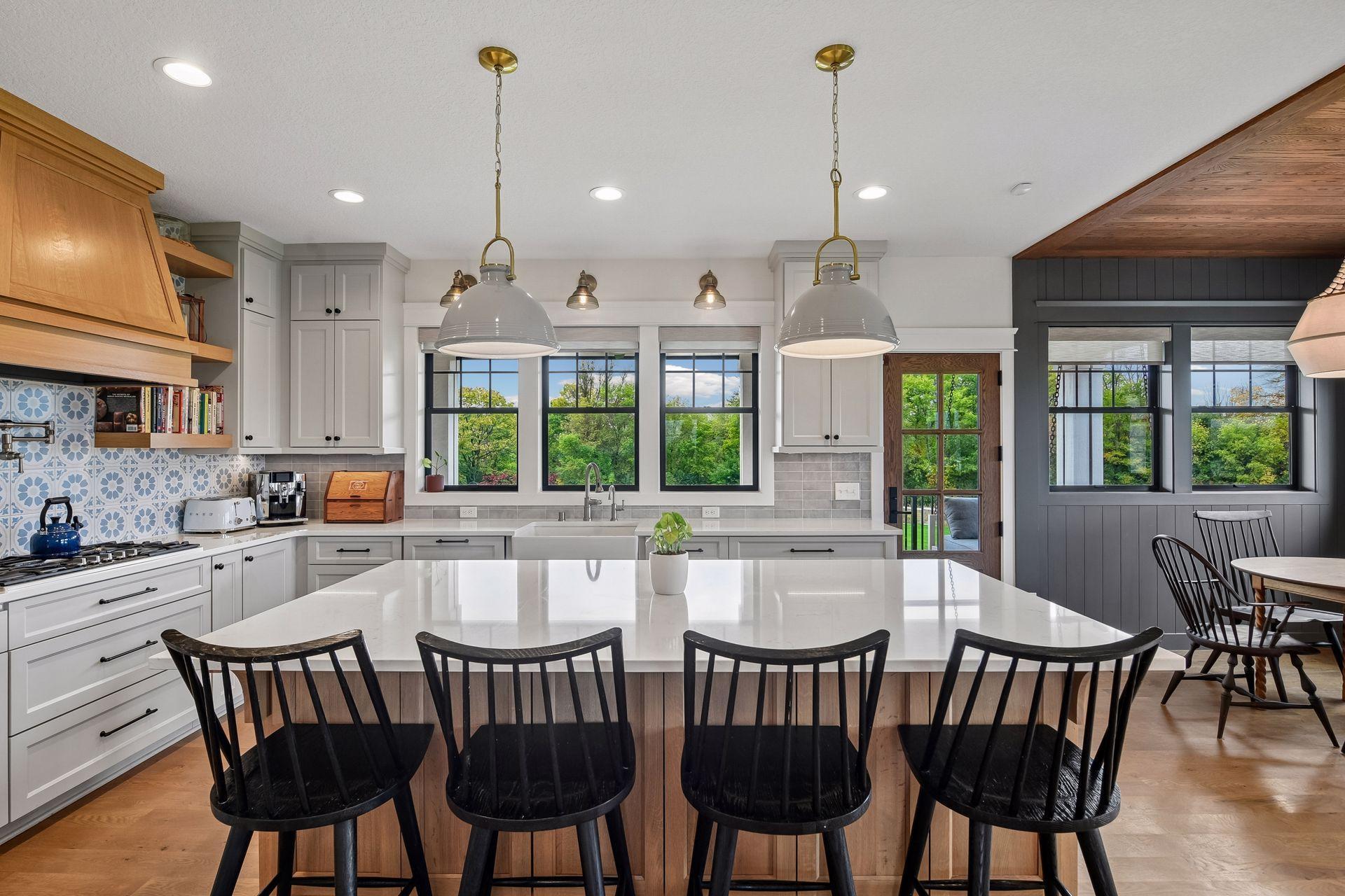 View of Residential at 7793 Ingram Street, Greenfield MN 55357, Greenfield (23 of 101) - Mike Wilen | Minnesota Team Real Estate