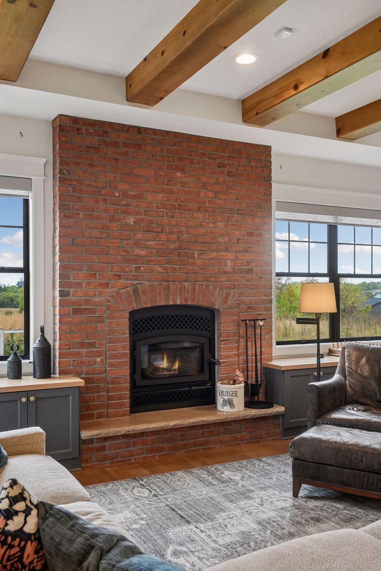 View of Residential at 7793 Ingram Street, Greenfield MN 55357, Greenfield (17 of 101) - Mike Wilen | Minnesota Team Real Estate