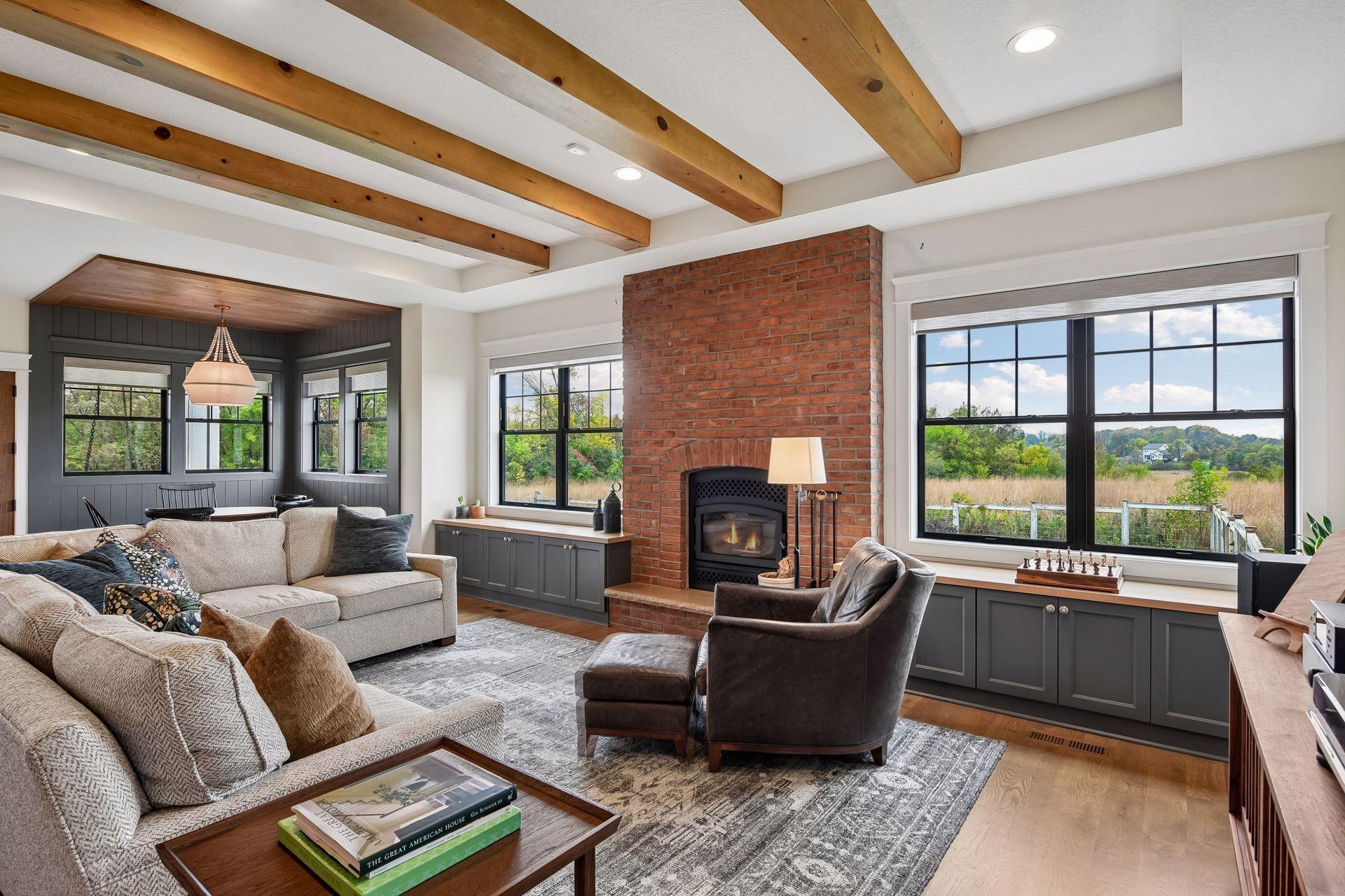 View of Residential at 7793 Ingram Street, Greenfield MN 55357, Greenfield (16 of 101) - Mike Wilen | Minnesota Team Real Estate