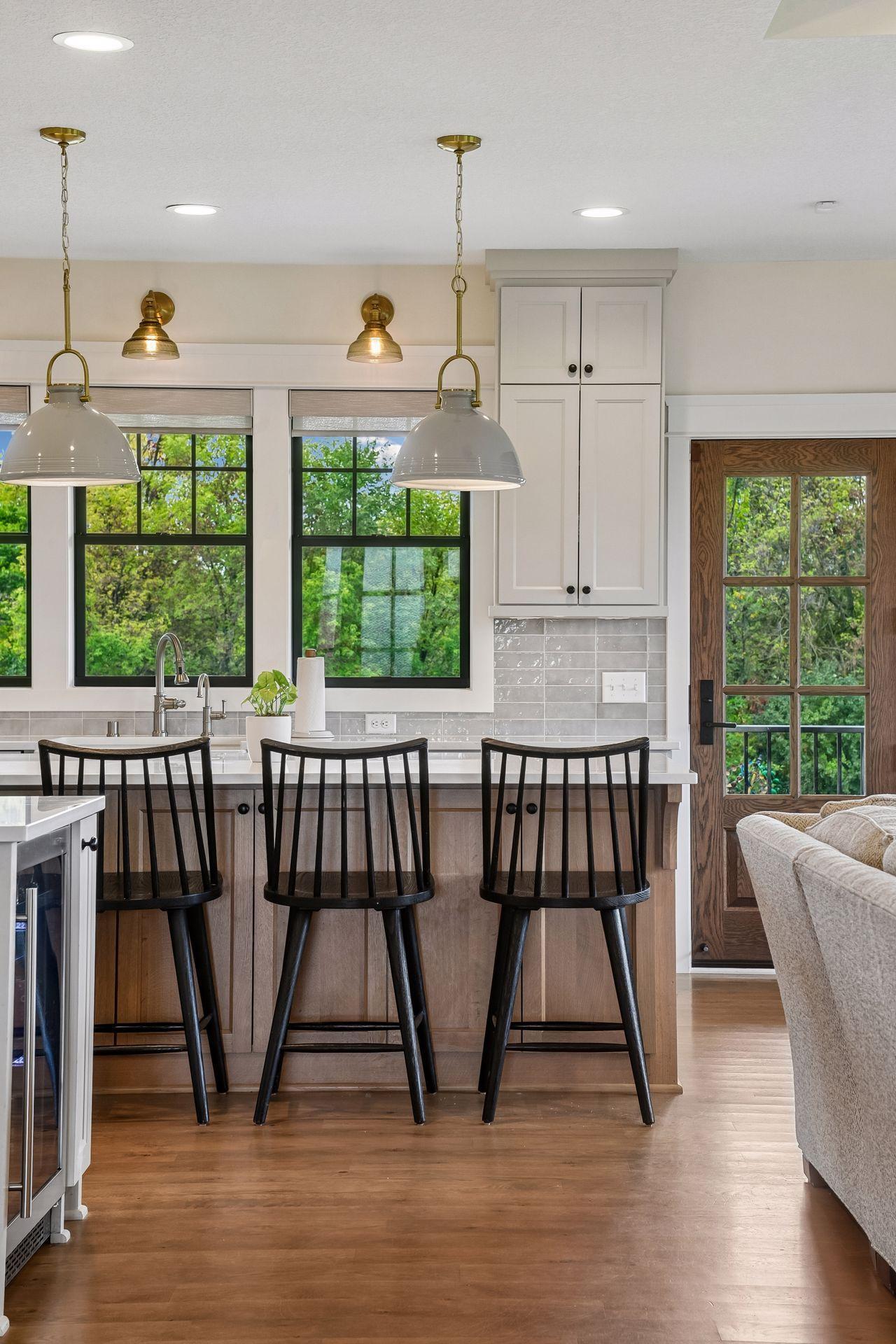 View of Residential at 7793 Ingram Street, Greenfield MN 55357, Greenfield (22 of 101) - Mike Wilen | Minnesota Team Real Estate