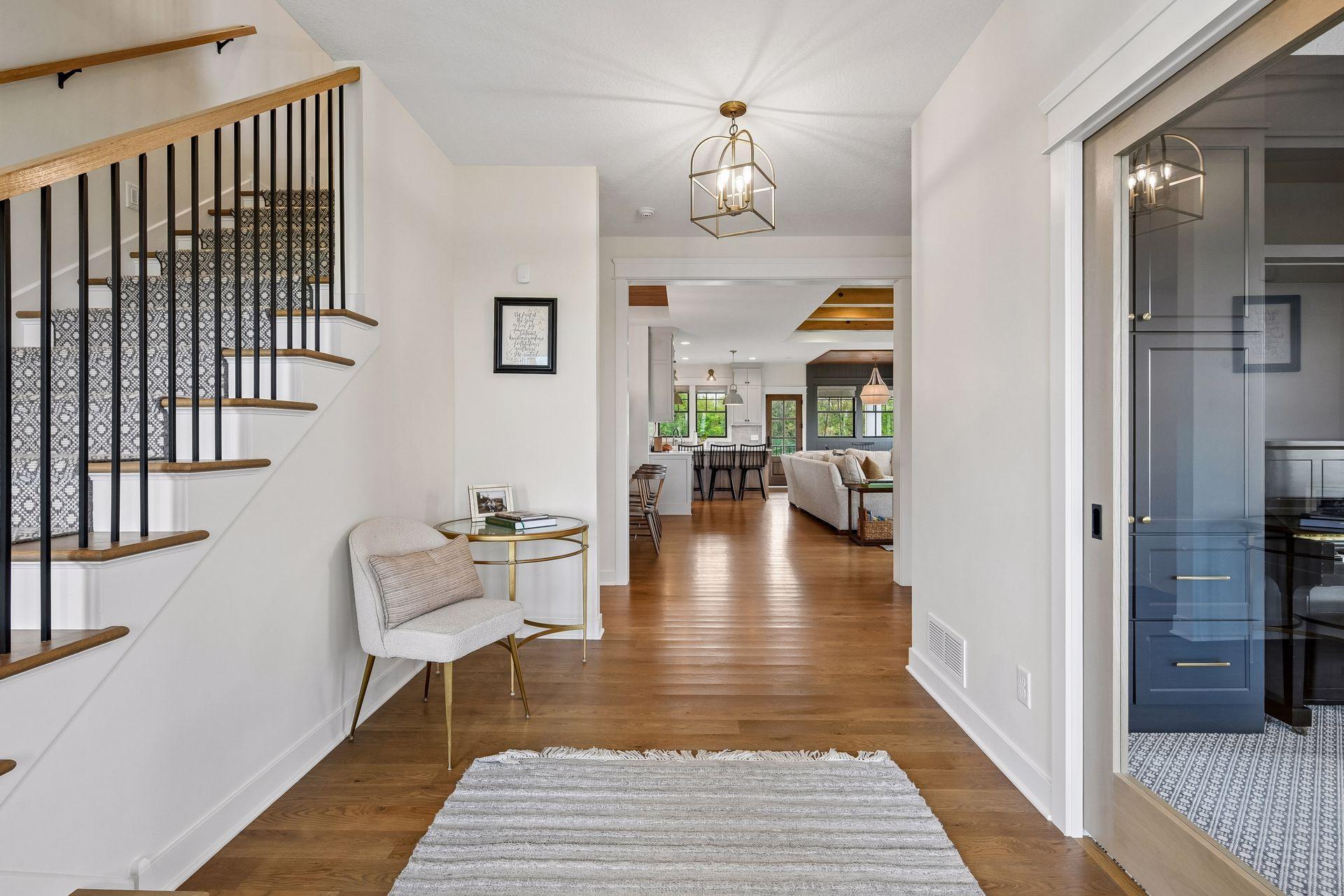 View of Residential at 7793 Ingram Street, Greenfield MN 55357, Greenfield (13 of 101) - Mike Wilen | Minnesota Team Real Estate