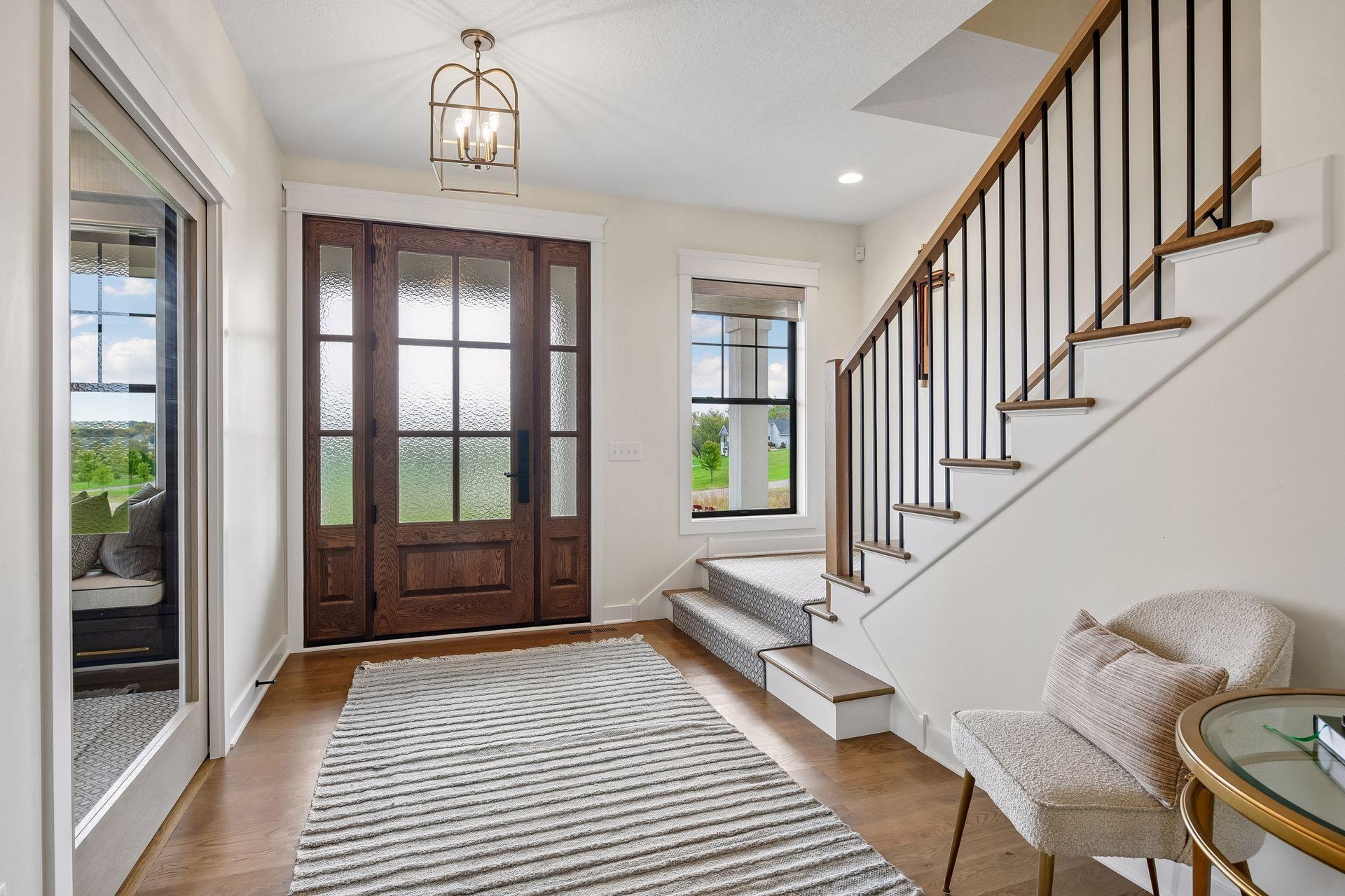 View of Residential at 7793 Ingram Street, Greenfield MN 55357, Greenfield (12 of 101) - Mike Wilen | Minnesota Team Real Estate