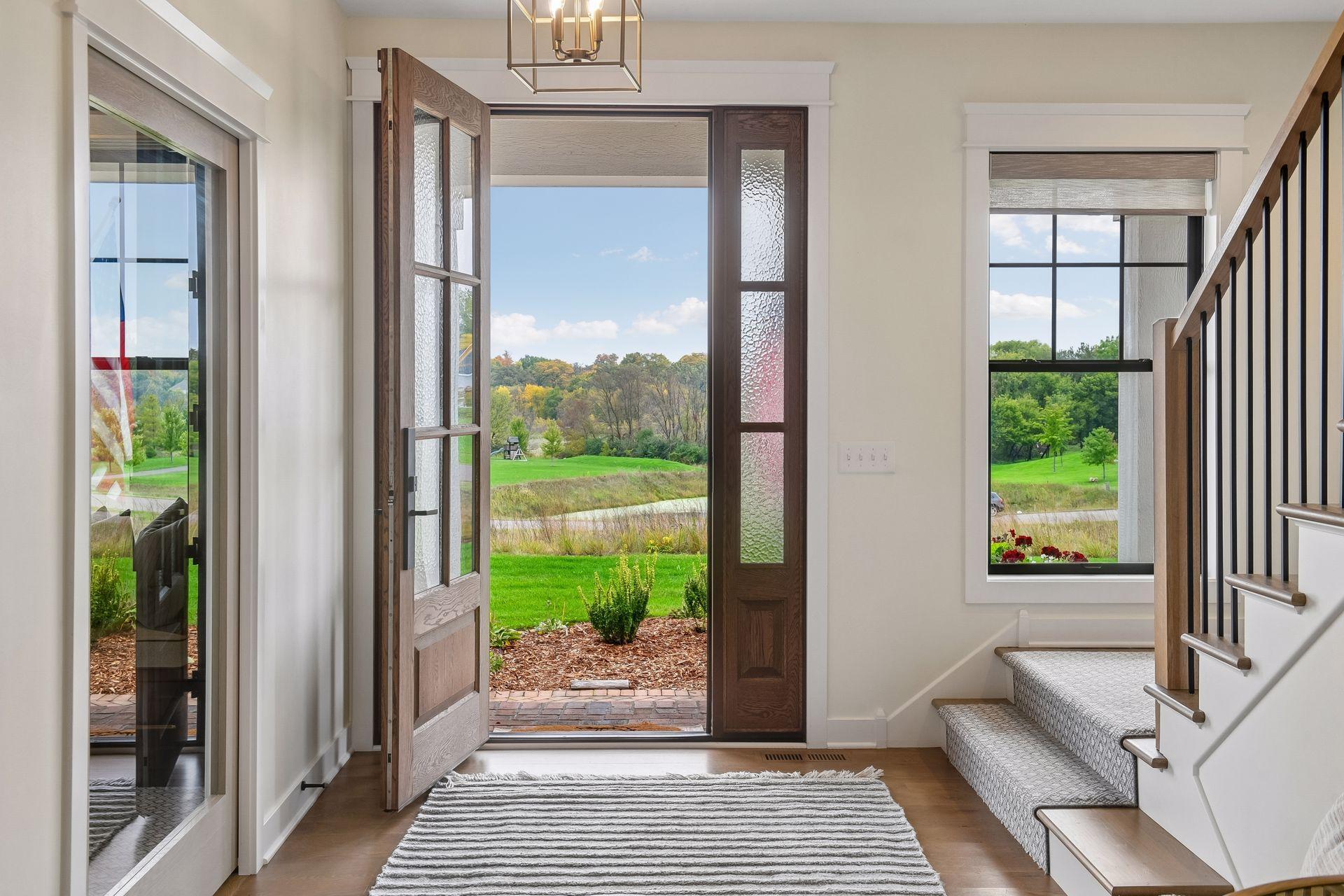 View of Residential at 7793 Ingram Street, Greenfield MN 55357, Greenfield (11 of 101) - Mike Wilen | Minnesota Team Real Estate
