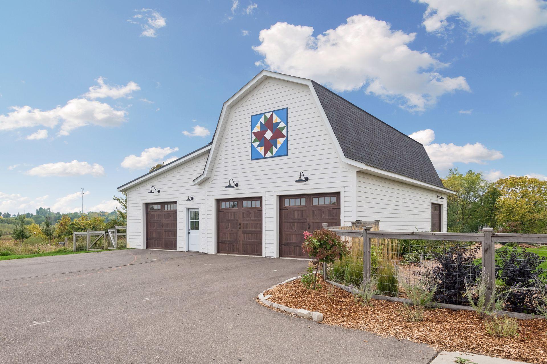 View of Residential at 7793 Ingram Street, Greenfield MN 55357, Greenfield (7 of 101) - Mike Wilen | Minnesota Team Real Estate