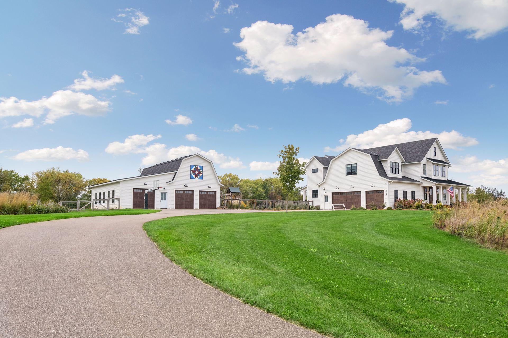 View of Residential at 7793 Ingram Street, Greenfield MN 55357, Greenfield (2 of 101) - Mike Wilen | Minnesota Team Real Estate