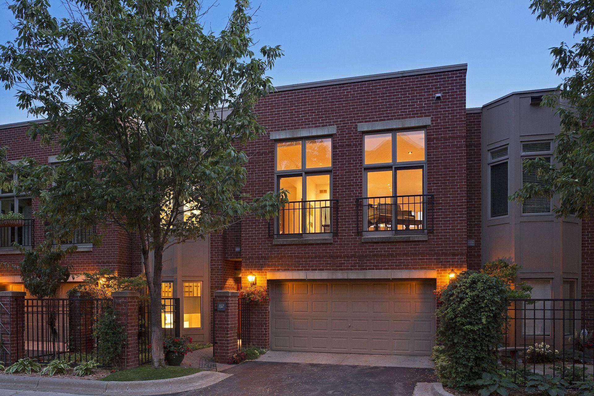 View of Residential at 192 Bank Street, Minneapolis MN 55414, Minneapolis - Mike Wilen | Minnesota Team Real Estate