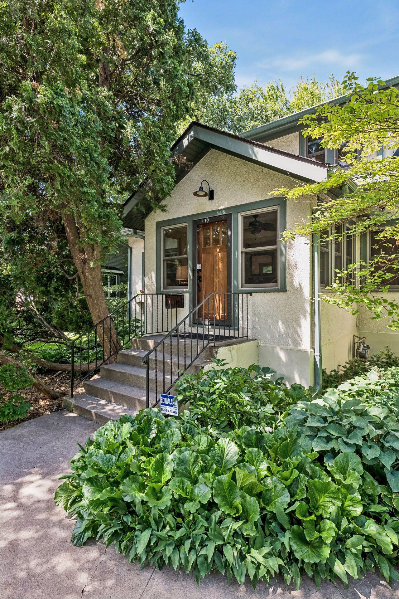 View of Residential at 4308 France Avenue, Edina MN 55410, Edina - Mike Wilen | Minnesota Team Real Estate