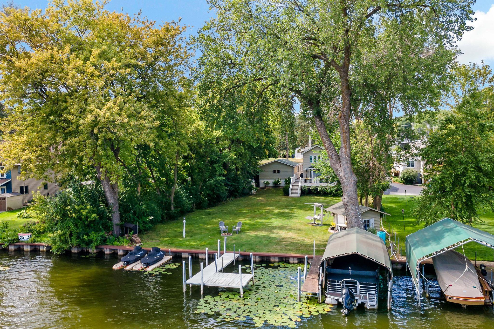 View of Residential at 2308 Driftwood Lane, Mound MN 55364, Mound (39 of 50) - Mike Wilen | Minnesota Team Real Estate
