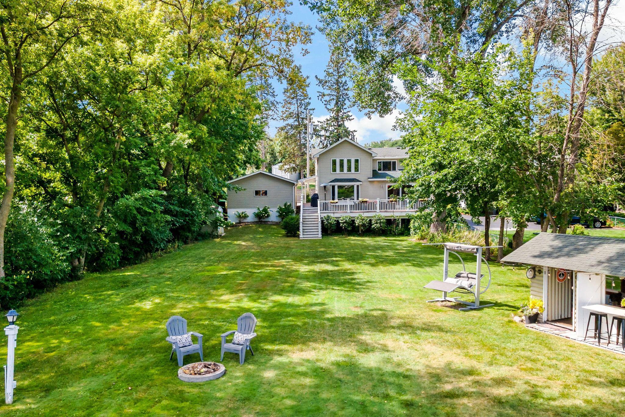 View of Residential at 2308 Driftwood Lane, Mound MN 55364, Mound (42 of 50) - Mike Wilen | Minnesota Team Real Estate