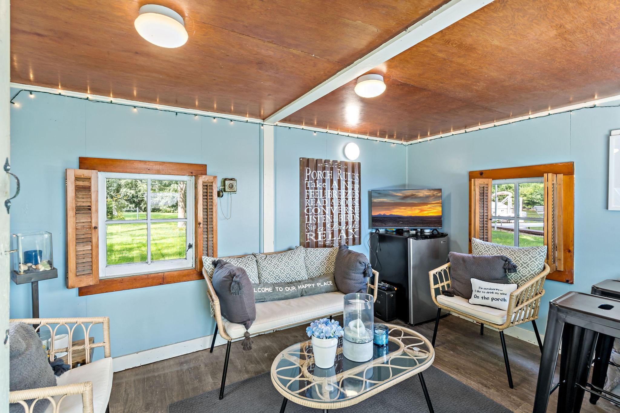 View of Residential at 2308 Driftwood Lane, Mound MN 55364, Mound (33 of 50) - Mike Wilen | Minnesota Team Real Estate
