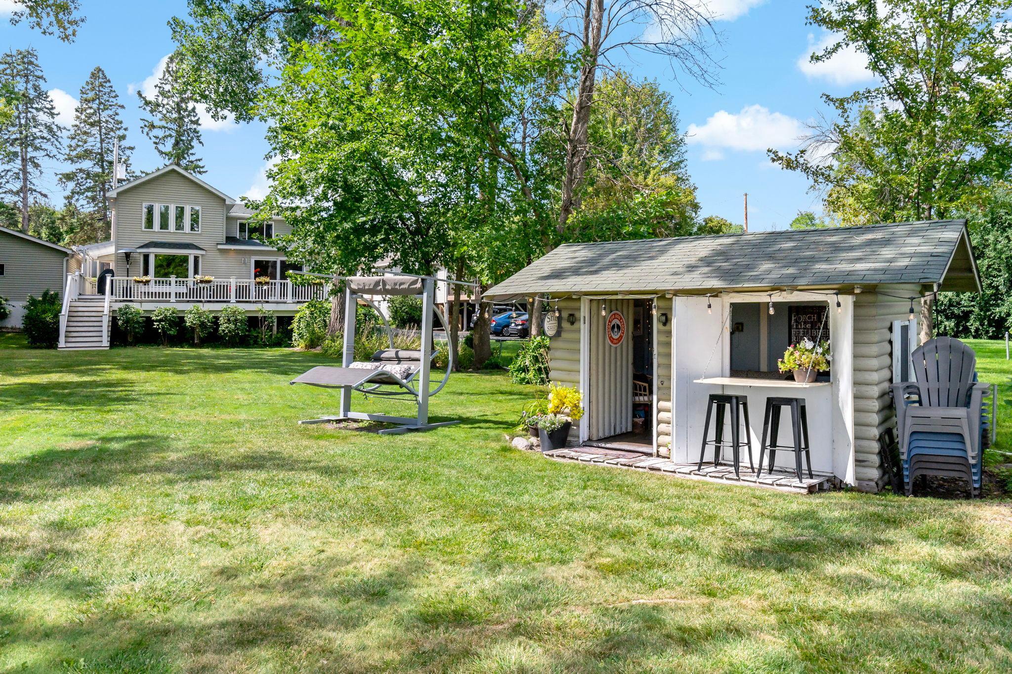 View of Residential at 2308 Driftwood Lane, Mound MN 55364, Mound (32 of 50) - Mike Wilen | Minnesota Team Real Estate