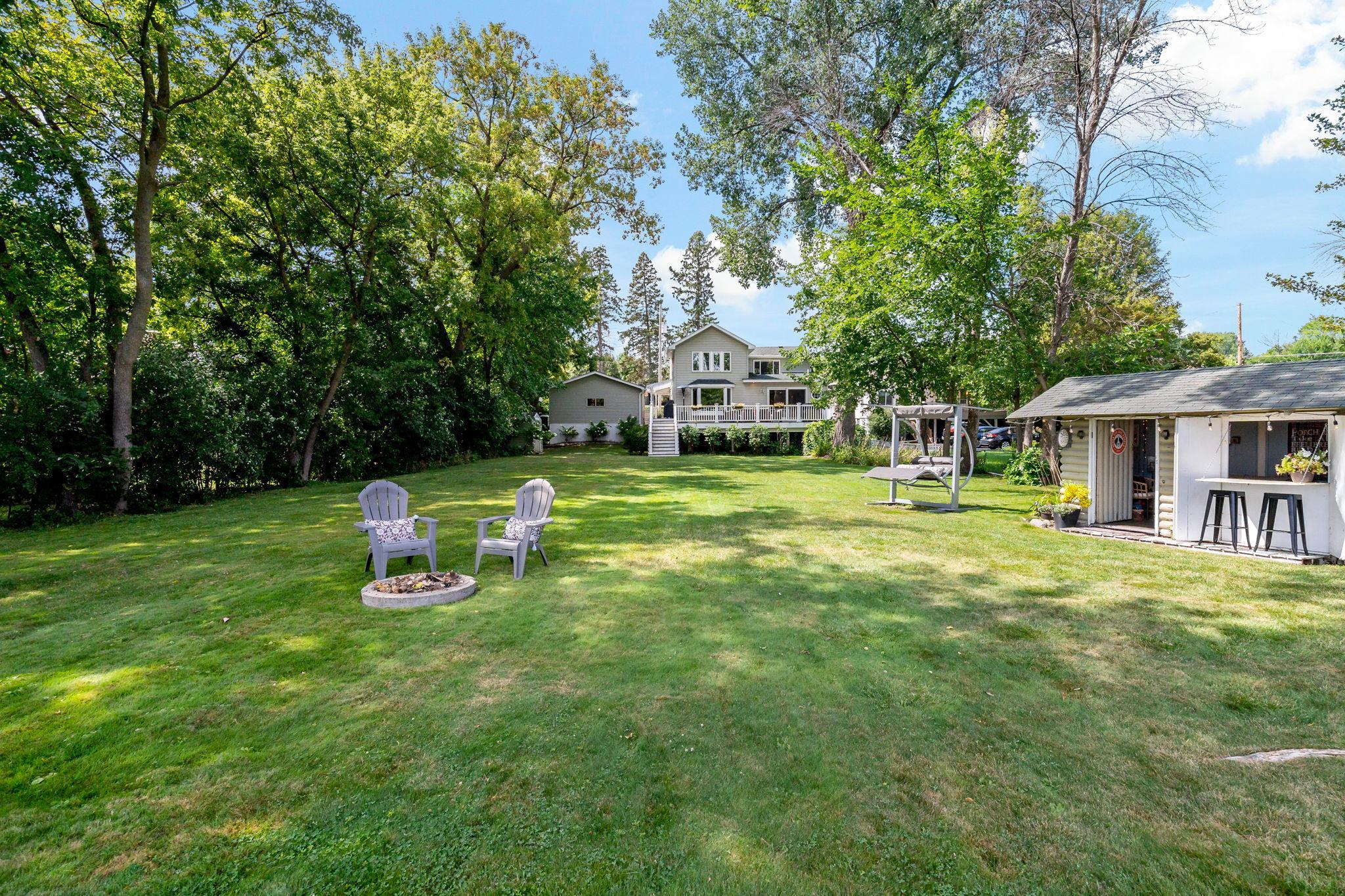 View of Residential at 2308 Driftwood Lane, Mound MN 55364, Mound (37 of 50) - Mike Wilen | Minnesota Team Real Estate