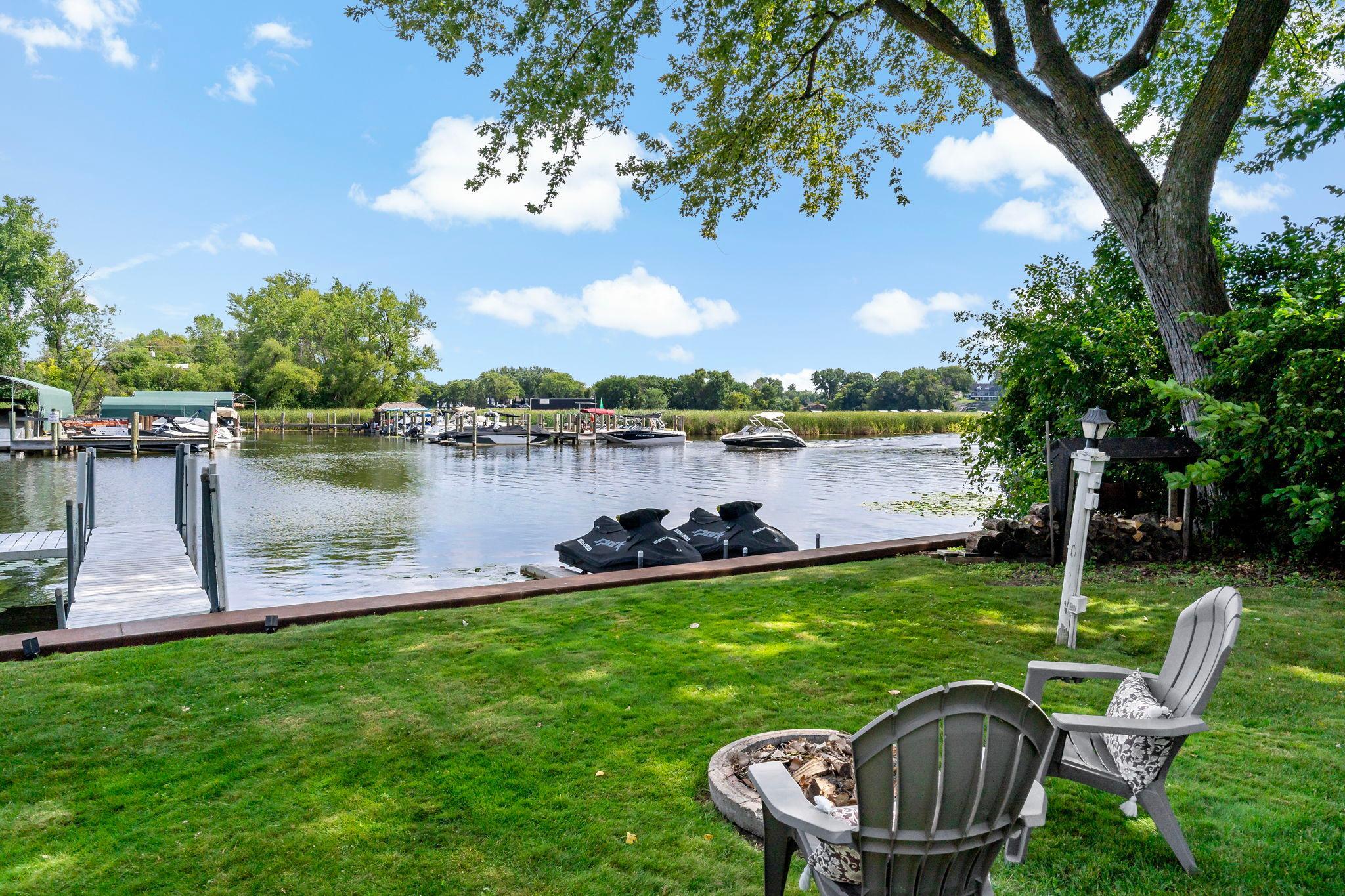 View of Residential at 2308 Driftwood Lane, Mound MN 55364, Mound (38 of 50) - Mike Wilen | Minnesota Team Real Estate
