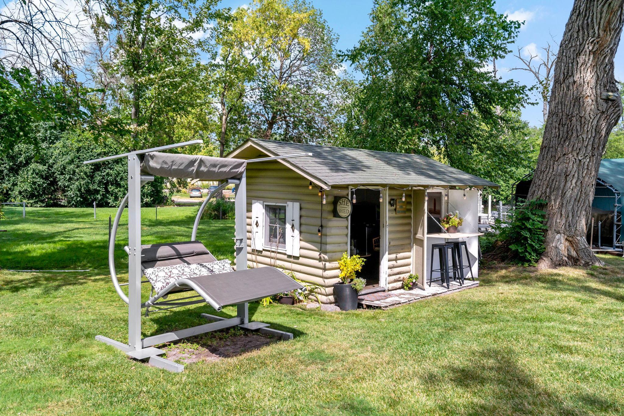 View of Residential at 2308 Driftwood Lane, Mound MN 55364, Mound (31 of 50) - Mike Wilen | Minnesota Team Real Estate