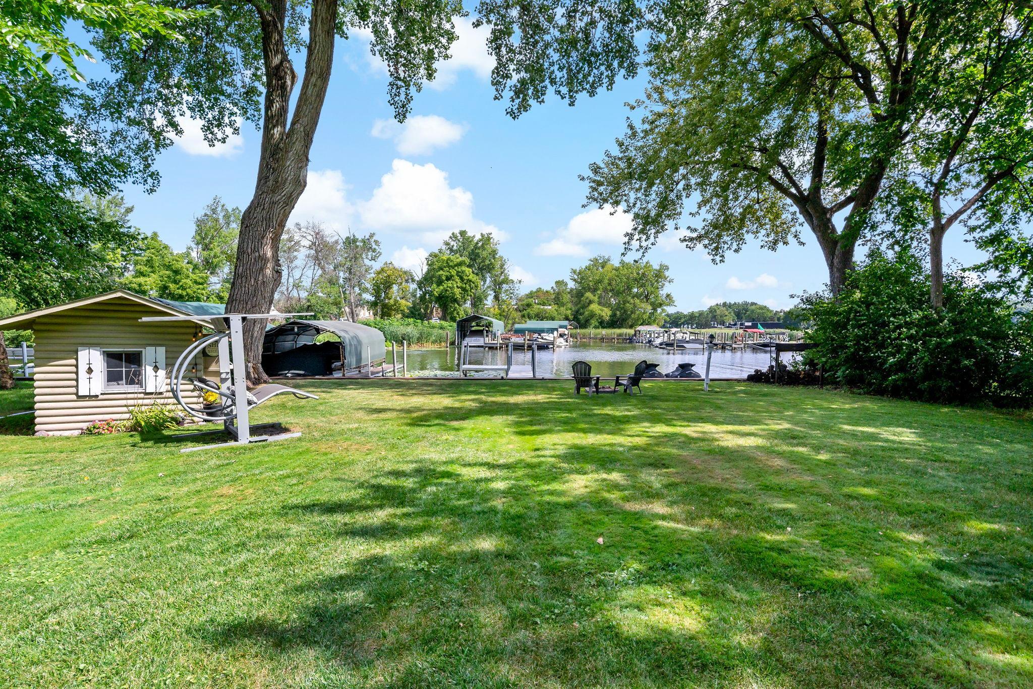 View of Residential at 2308 Driftwood Lane, Mound MN 55364, Mound (36 of 50) - Mike Wilen | Minnesota Team Real Estate