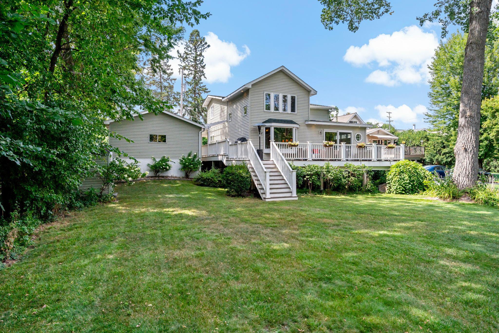 View of Residential at 2308 Driftwood Lane, Mound MN 55364, Mound (35 of 50) - Mike Wilen | Minnesota Team Real Estate