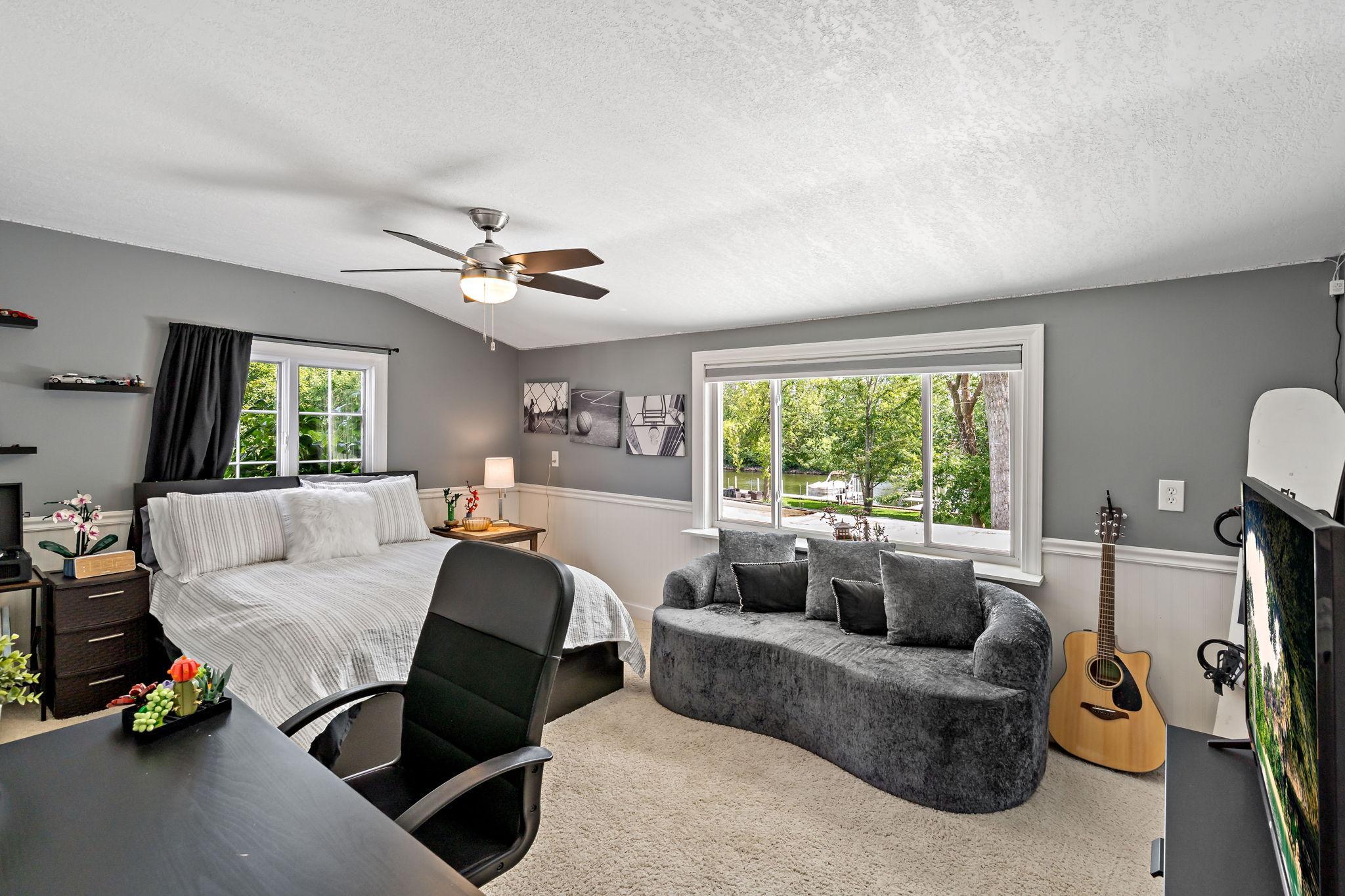 View of Residential at 2308 Driftwood Lane, Mound MN 55364, Mound (28 of 50) - Mike Wilen | Minnesota Team Real Estate
