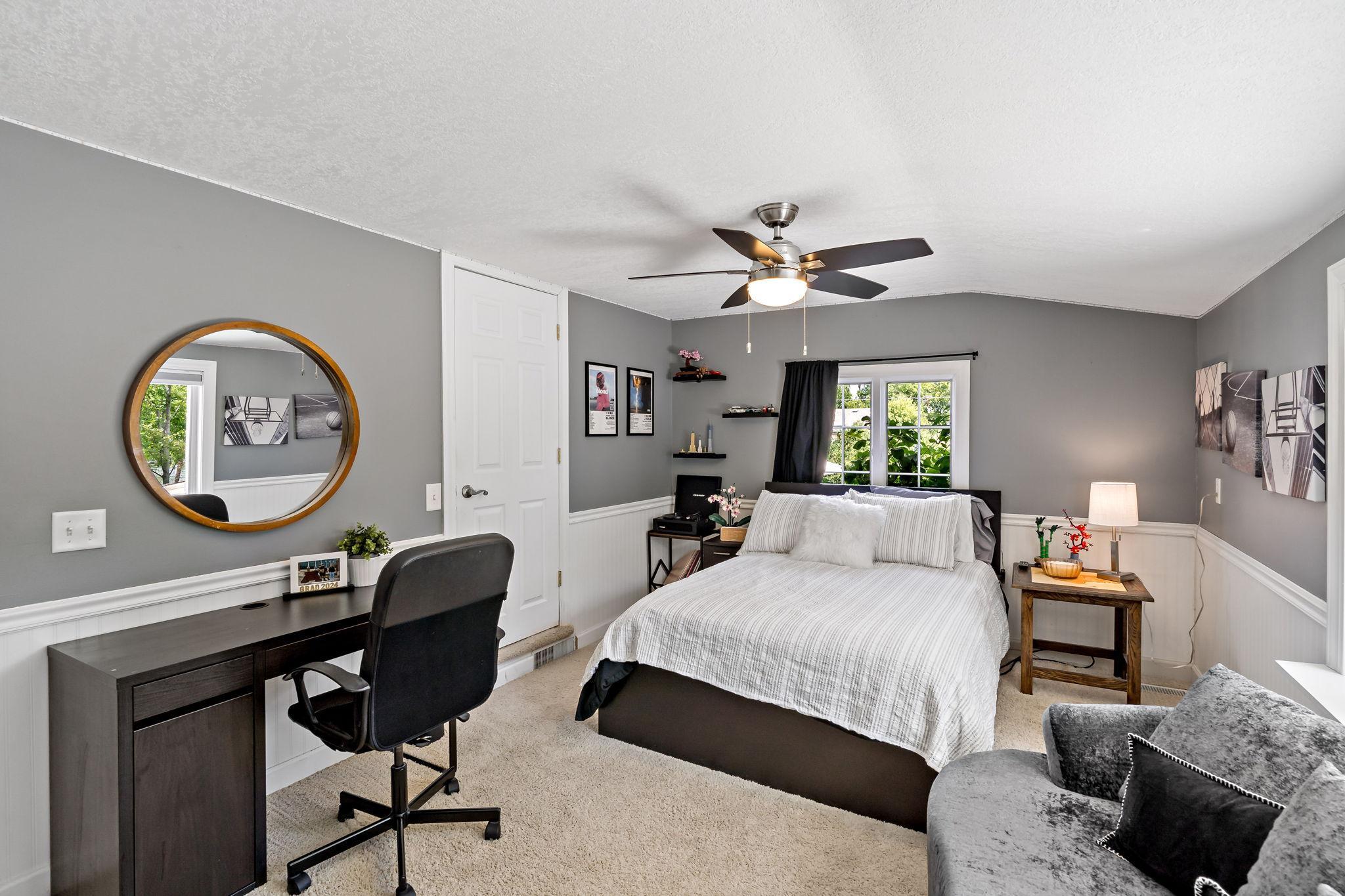View of Residential at 2308 Driftwood Lane, Mound MN 55364, Mound (27 of 50) - Mike Wilen | Minnesota Team Real Estate