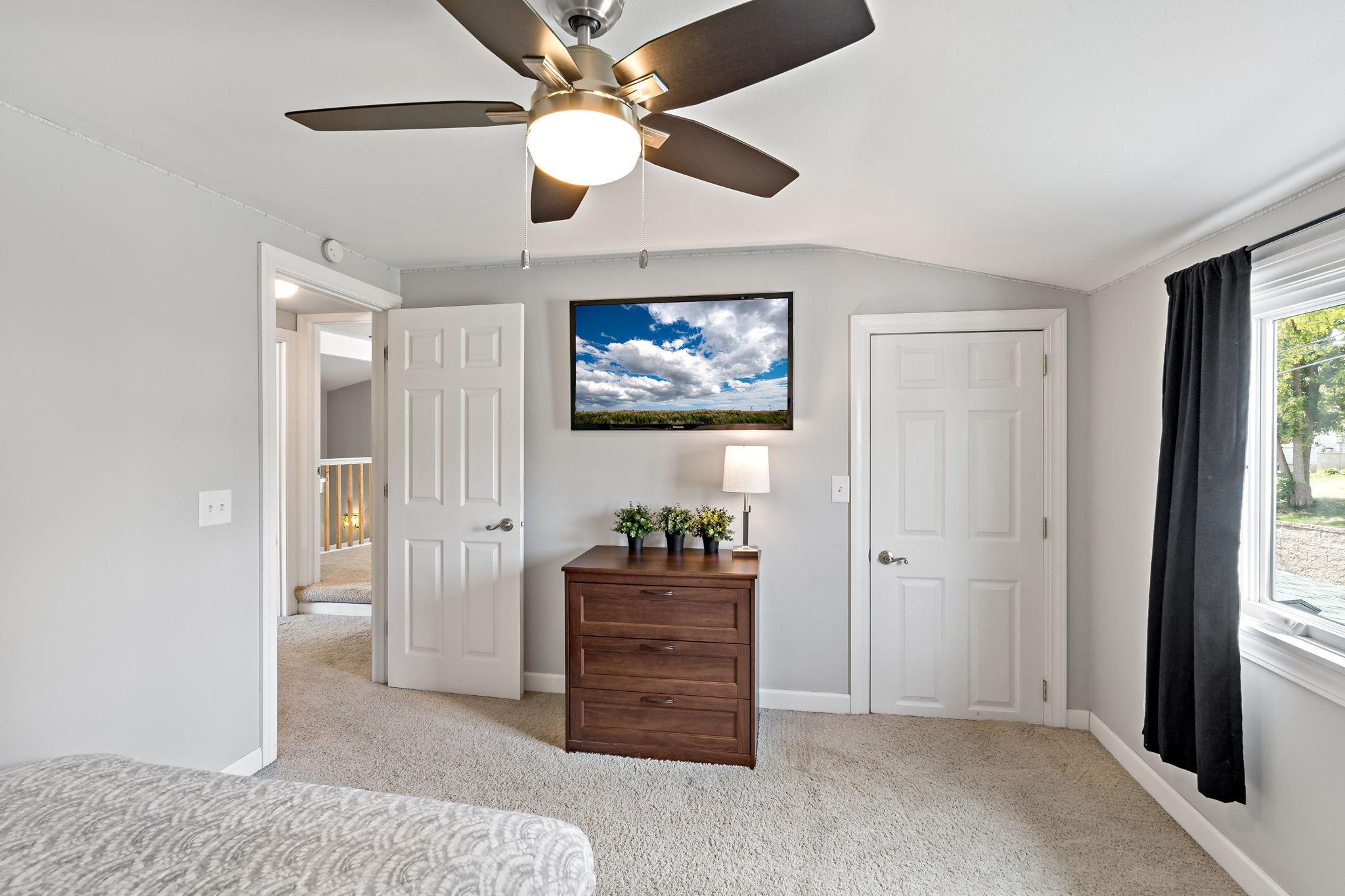View of Residential at 2308 Driftwood Lane, Mound MN 55364, Mound (26 of 50) - Mike Wilen | Minnesota Team Real Estate