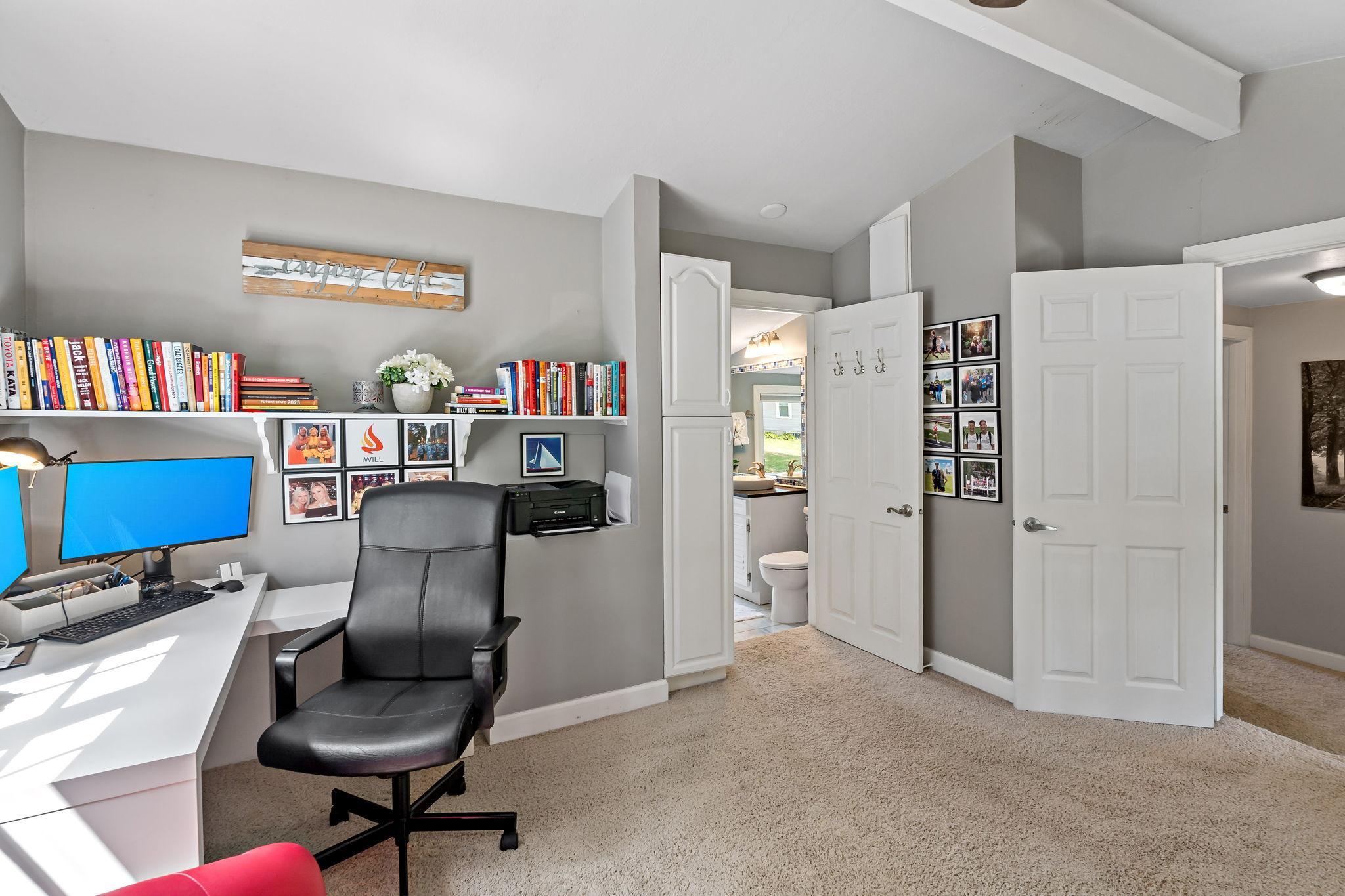View of Residential at 2308 Driftwood Lane, Mound MN 55364, Mound (22 of 50) - Mike Wilen | Minnesota Team Real Estate