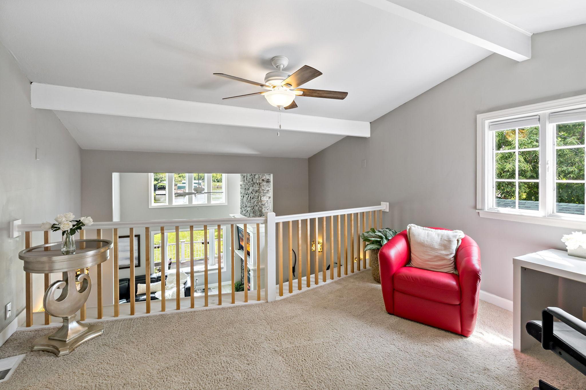 View of Residential at 2308 Driftwood Lane, Mound MN 55364, Mound (20 of 50) - Mike Wilen | Minnesota Team Real Estate