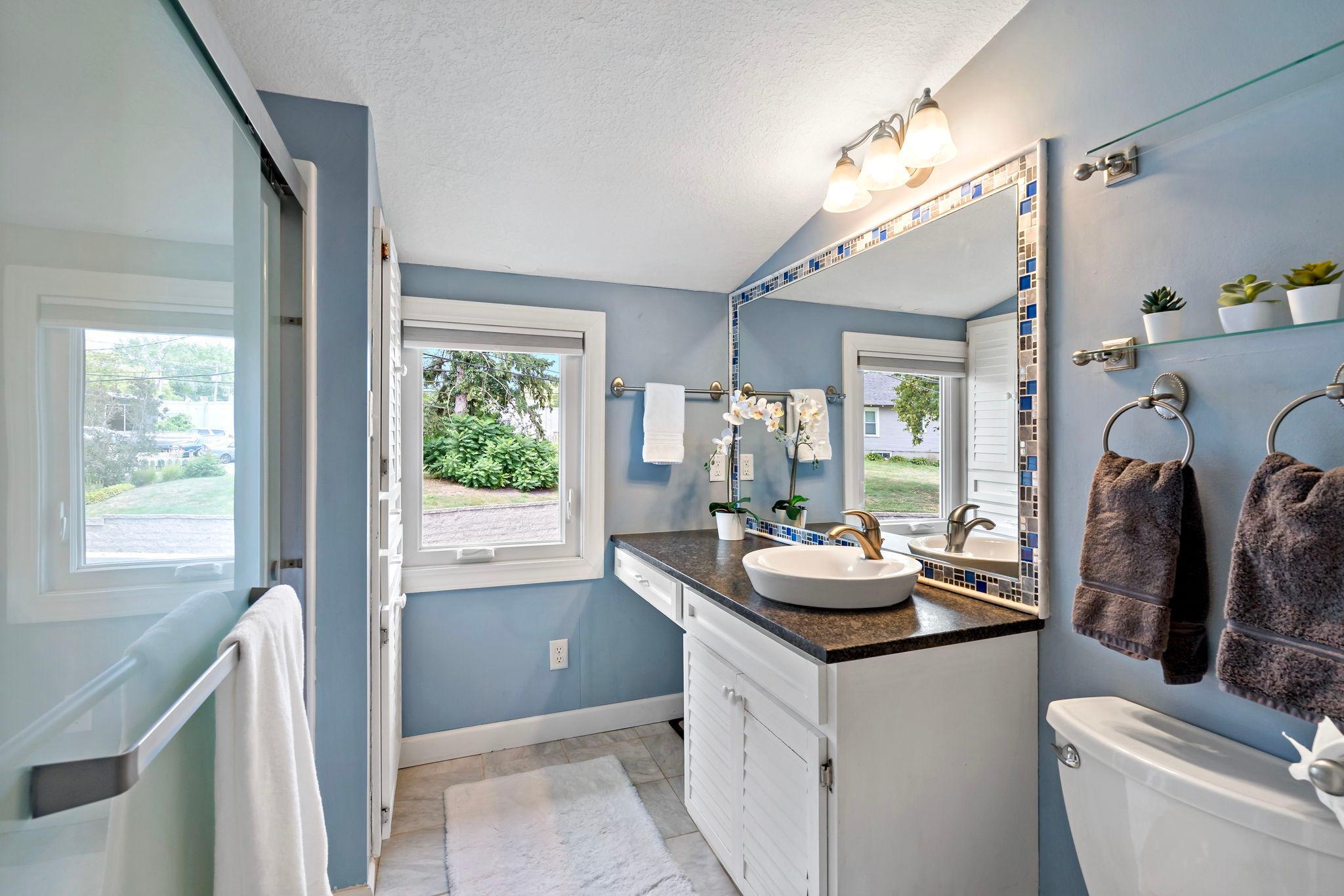 View of Residential at 2308 Driftwood Lane, Mound MN 55364, Mound (23 of 50) - Mike Wilen | Minnesota Team Real Estate