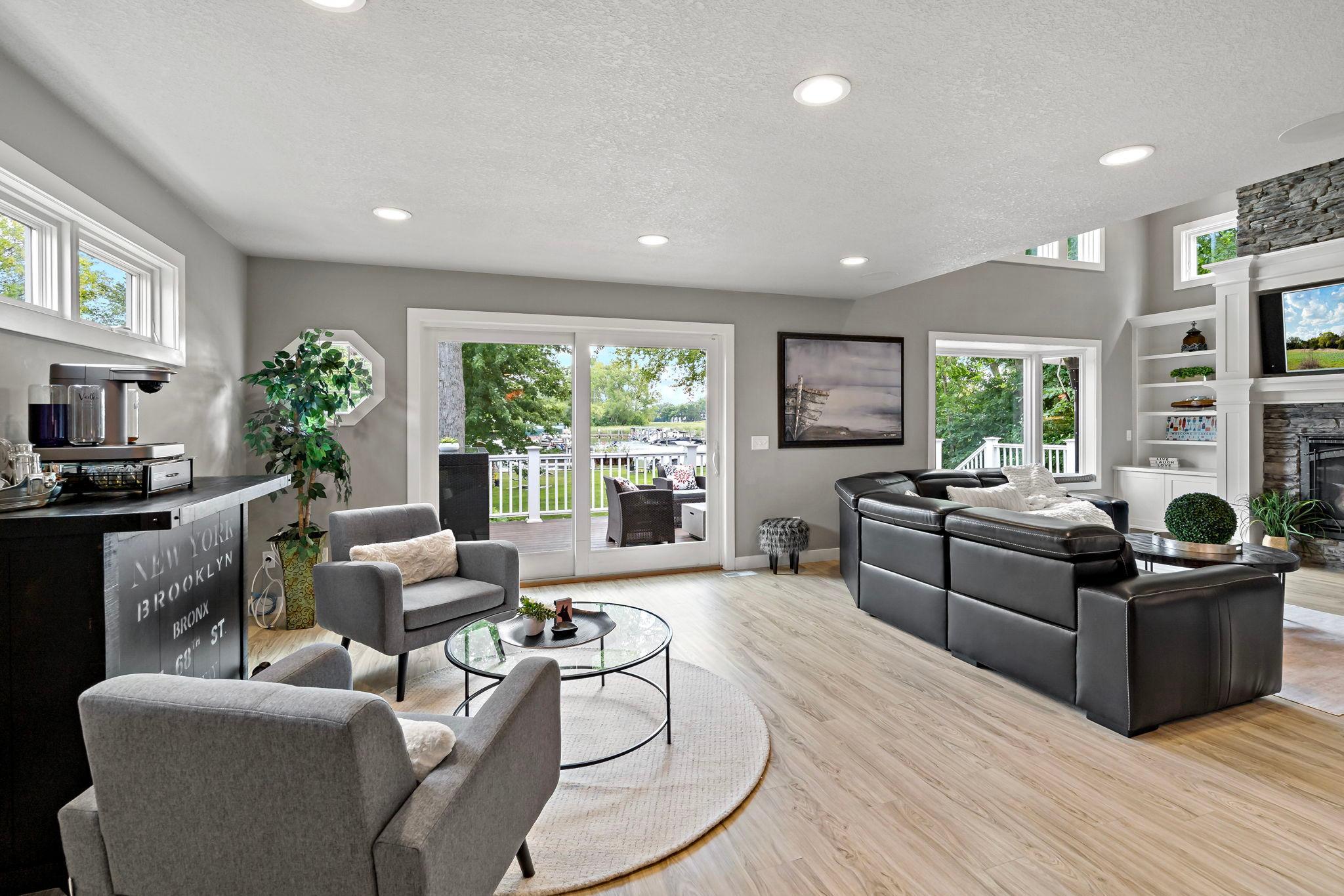 View of Residential at 2308 Driftwood Lane, Mound MN 55364, Mound (10 of 50) - Mike Wilen | Minnesota Team Real Estate