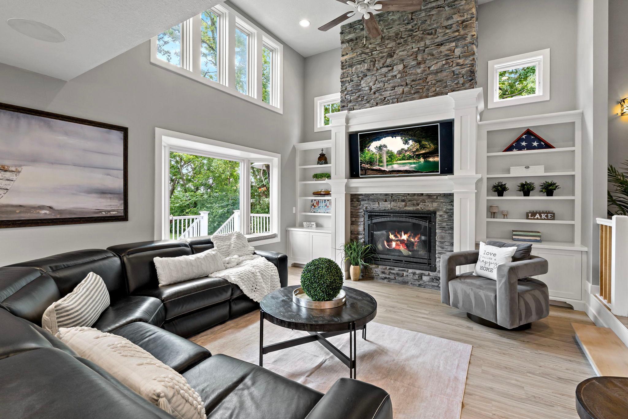 View of Residential at 2308 Driftwood Lane, Mound MN 55364, Mound (12 of 50) - Mike Wilen | Minnesota Team Real Estate