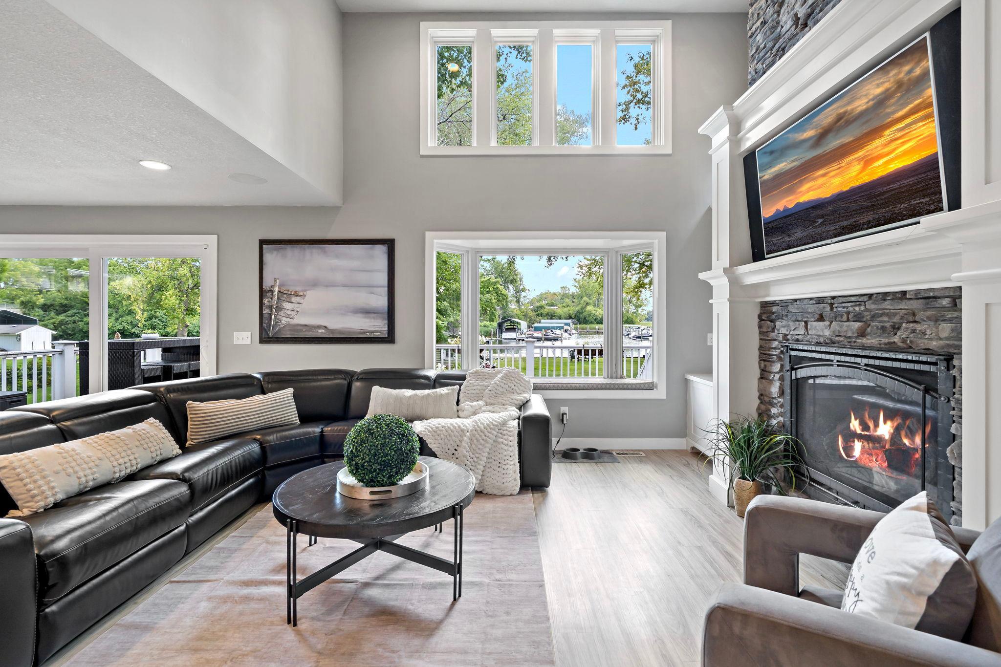 View of Residential at 2308 Driftwood Lane, Mound MN 55364, Mound (11 of 50) - Mike Wilen | Minnesota Team Real Estate