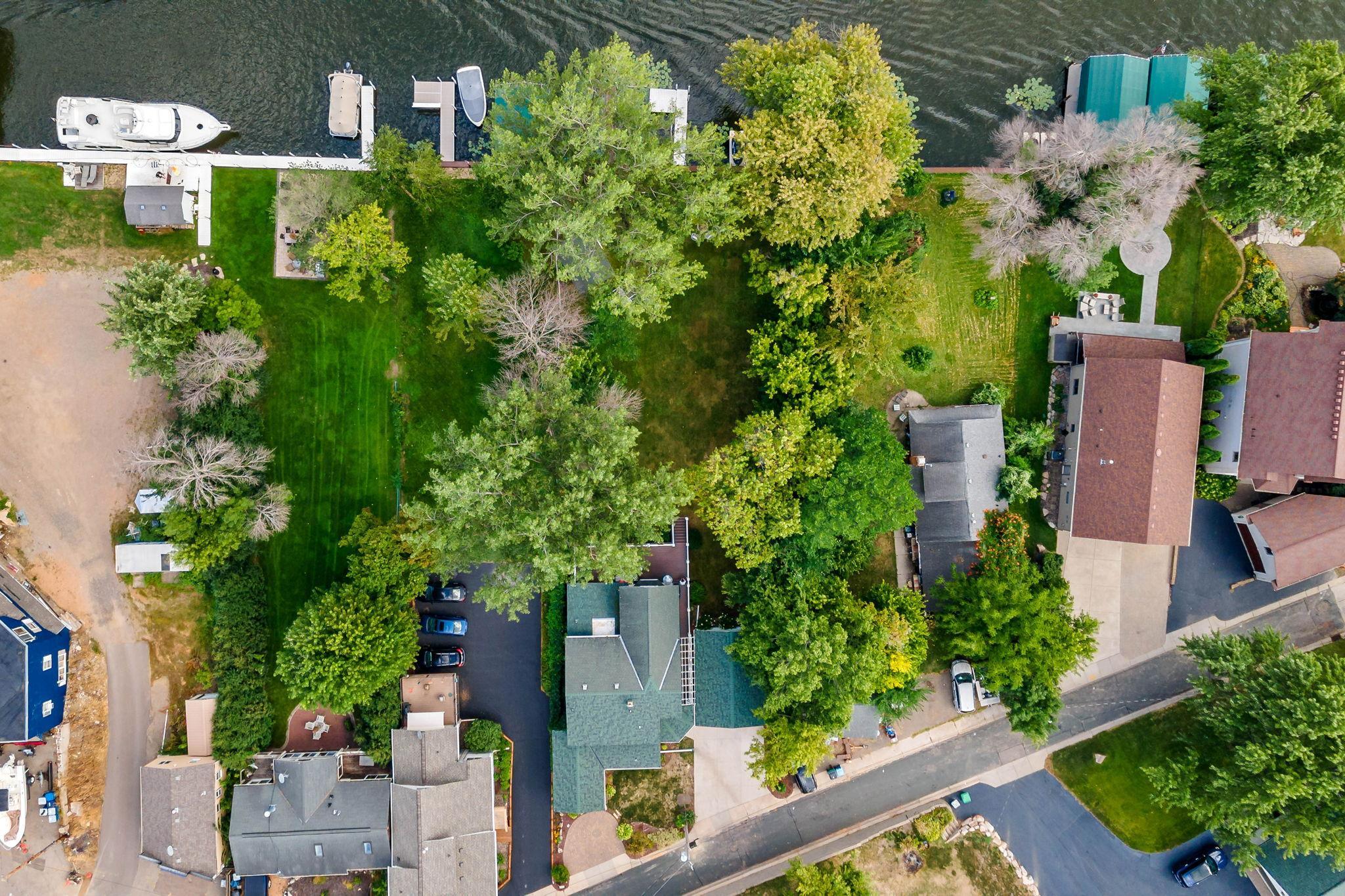 View of Residential at 2308 Driftwood Lane, Mound MN 55364, Mound (49 of 50) - Mike Wilen | Minnesota Team Real Estate