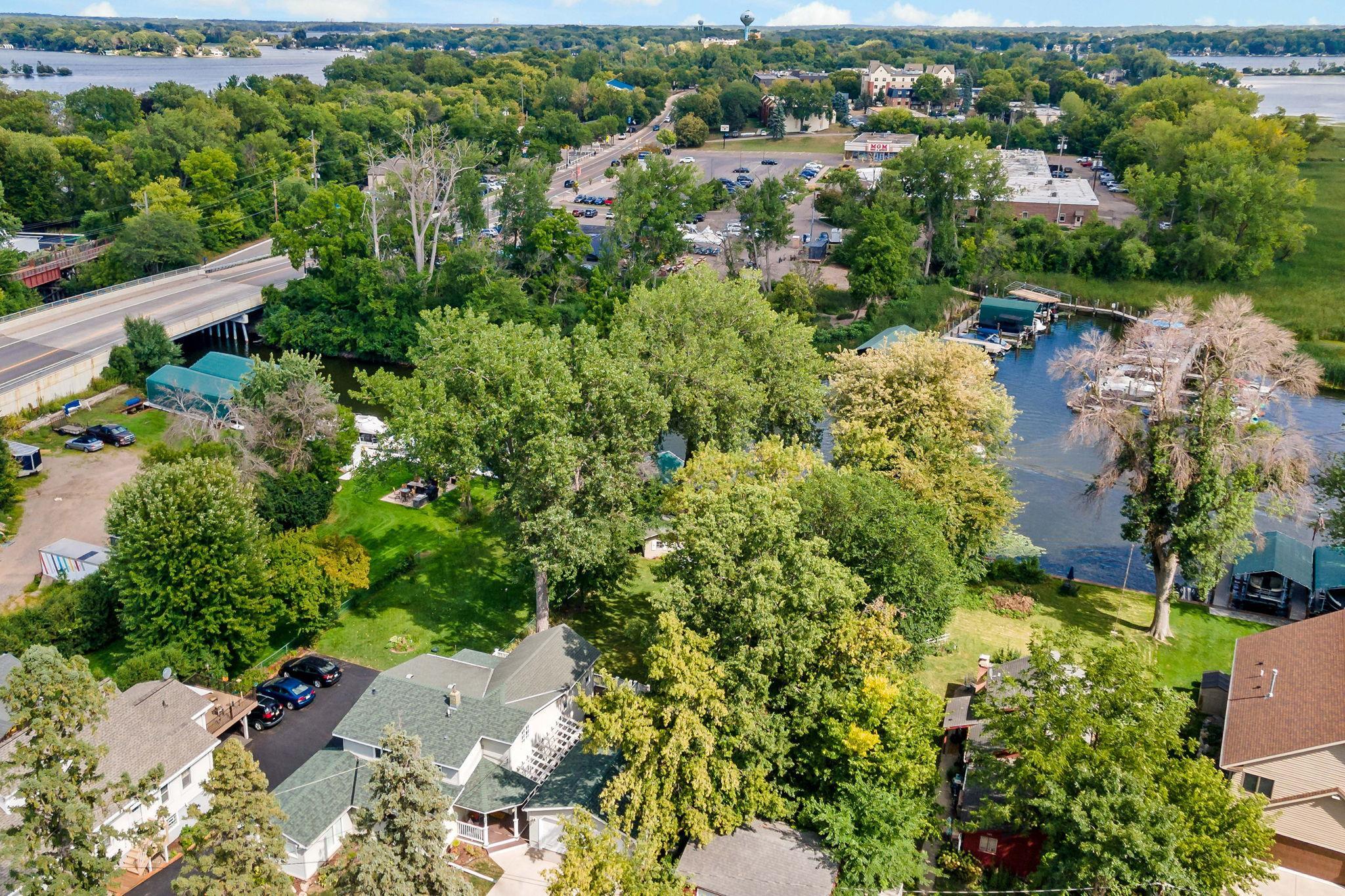 View of Residential at 2308 Driftwood Lane, Mound MN 55364, Mound (47 of 50) - Mike Wilen | Minnesota Team Real Estate