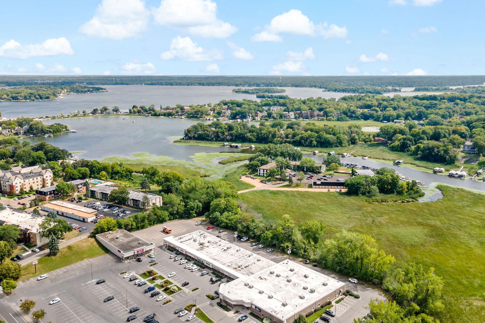 View of Residential at 2308 Driftwood Lane, Mound MN 55364, Mound (48 of 50) - Mike Wilen | Minnesota Team Real Estate