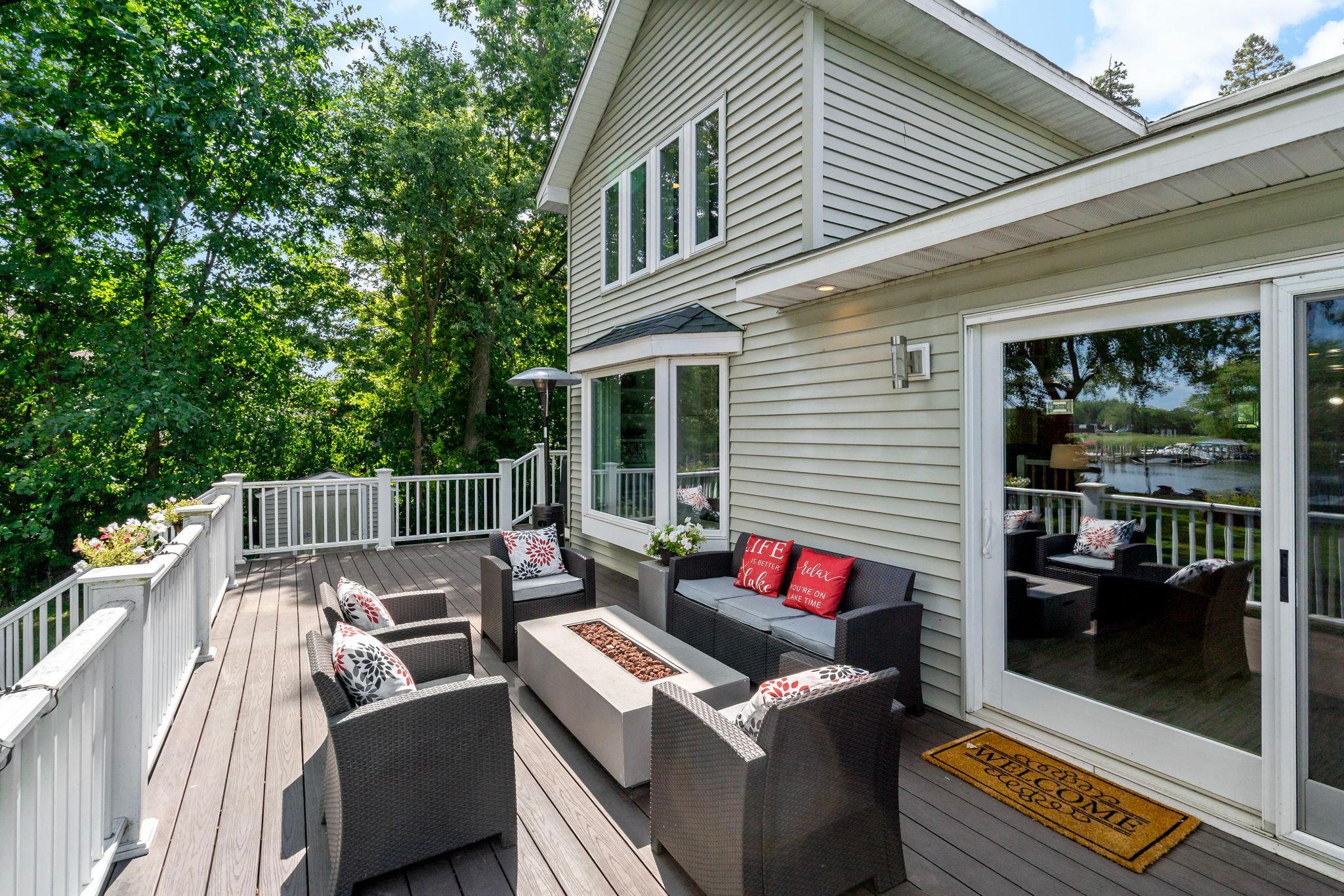 View of Residential at 2308 Driftwood Lane, Mound MN 55364, Mound (43 of 50) - Mike Wilen | Minnesota Team Real Estate