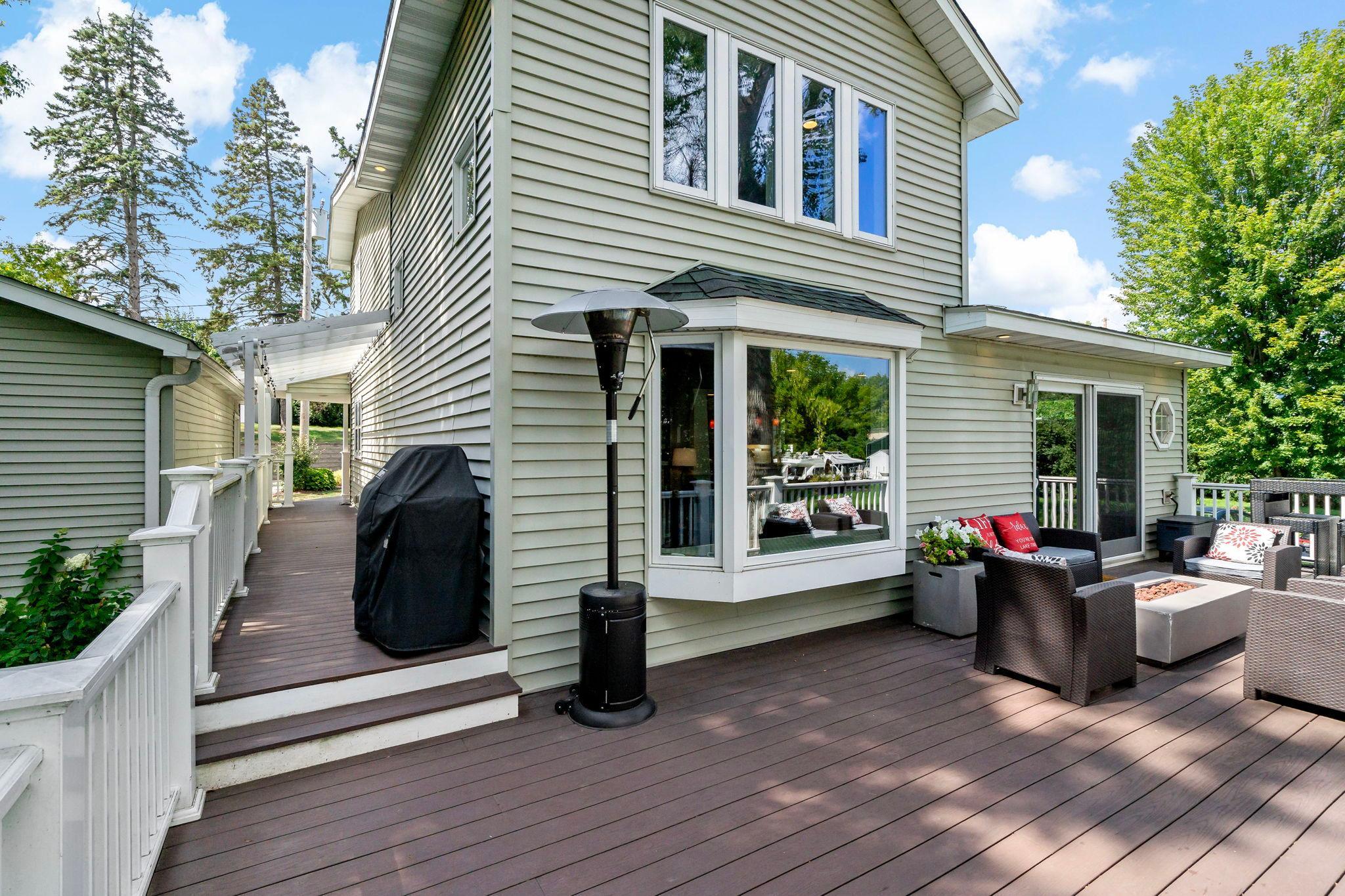 View of Residential at 2308 Driftwood Lane, Mound MN 55364, Mound (41 of 50) - Mike Wilen | Minnesota Team Real Estate