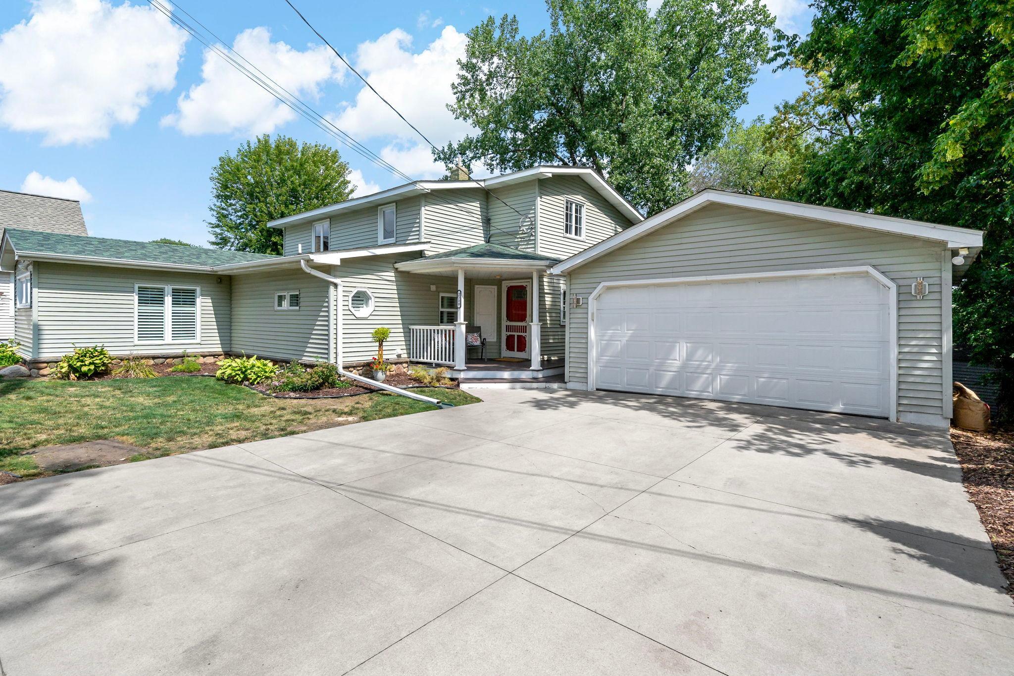 View of Residential at 2308 Driftwood Lane, Mound MN 55364, Mound (45 of 50) - Mike Wilen | Minnesota Team Real Estate