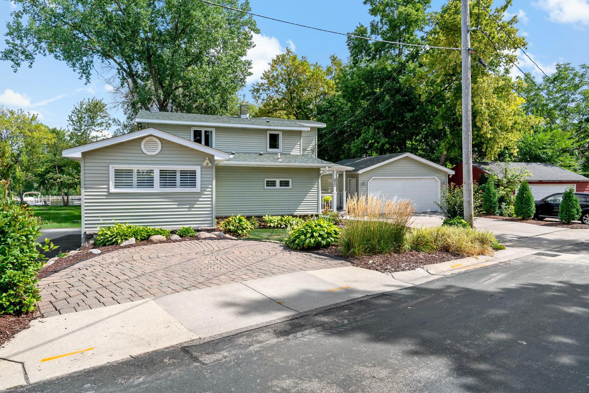 View of Residential at 2308 Driftwood Lane, Mound MN 55364, Mound (46 of 50) - Mike Wilen | Minnesota Team Real Estate