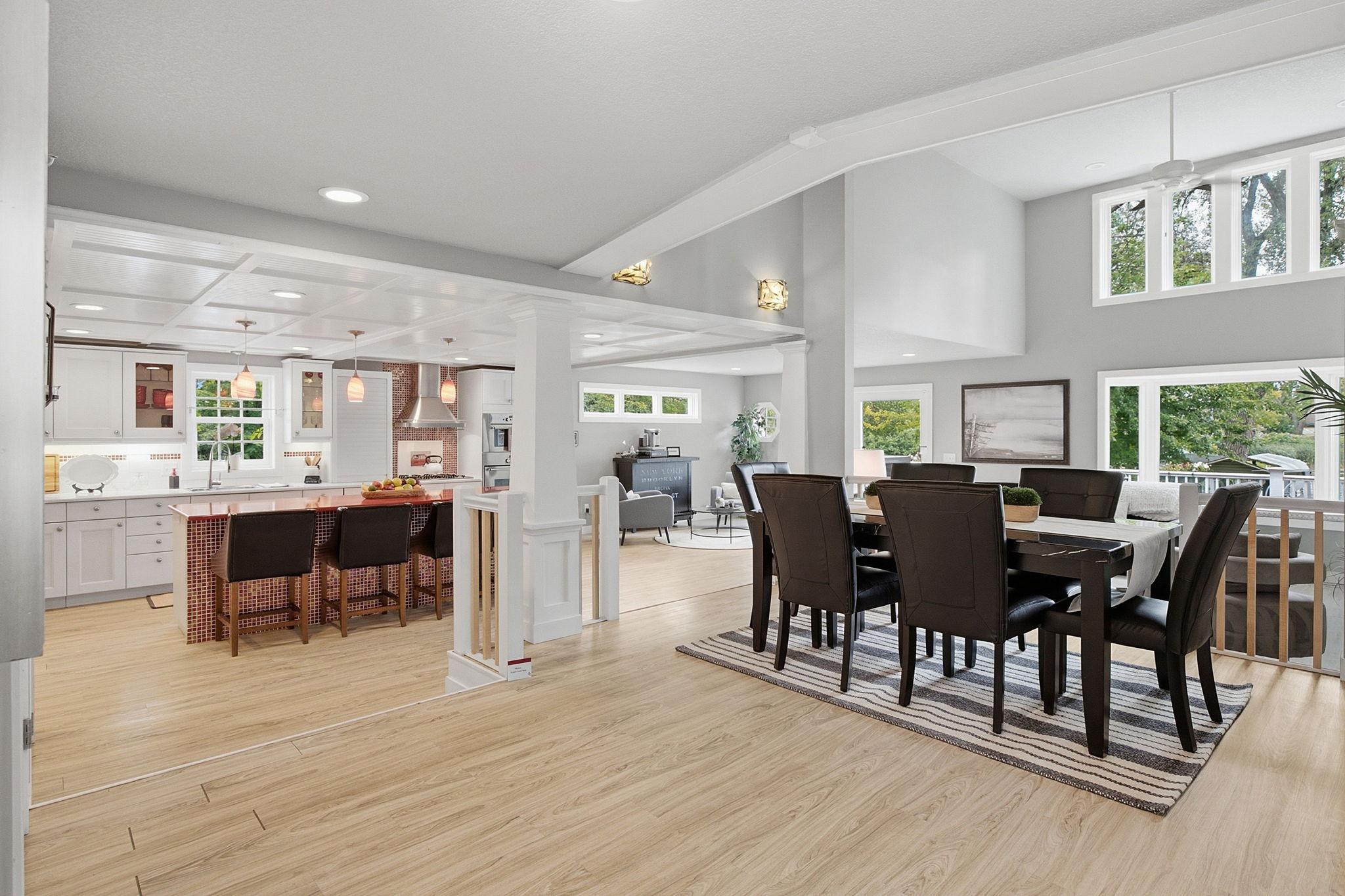 View of Residential at 2308 Driftwood Lane, Mound MN 55364, Mound (2 of 50) - Mike Wilen | Minnesota Team Real Estate
