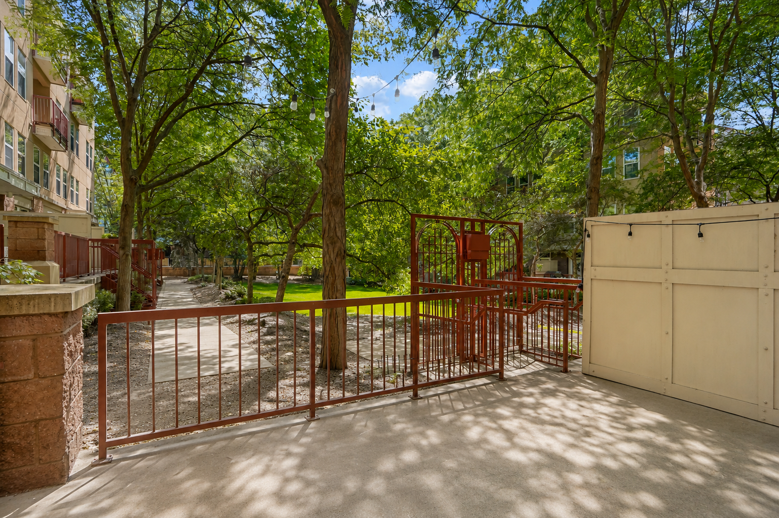 View of Residential at 545 1st Street #119, Minneapolis MN 55401, Minneapolis (33 of 47) - Mike Wilen | Minnesota Team Real Estate