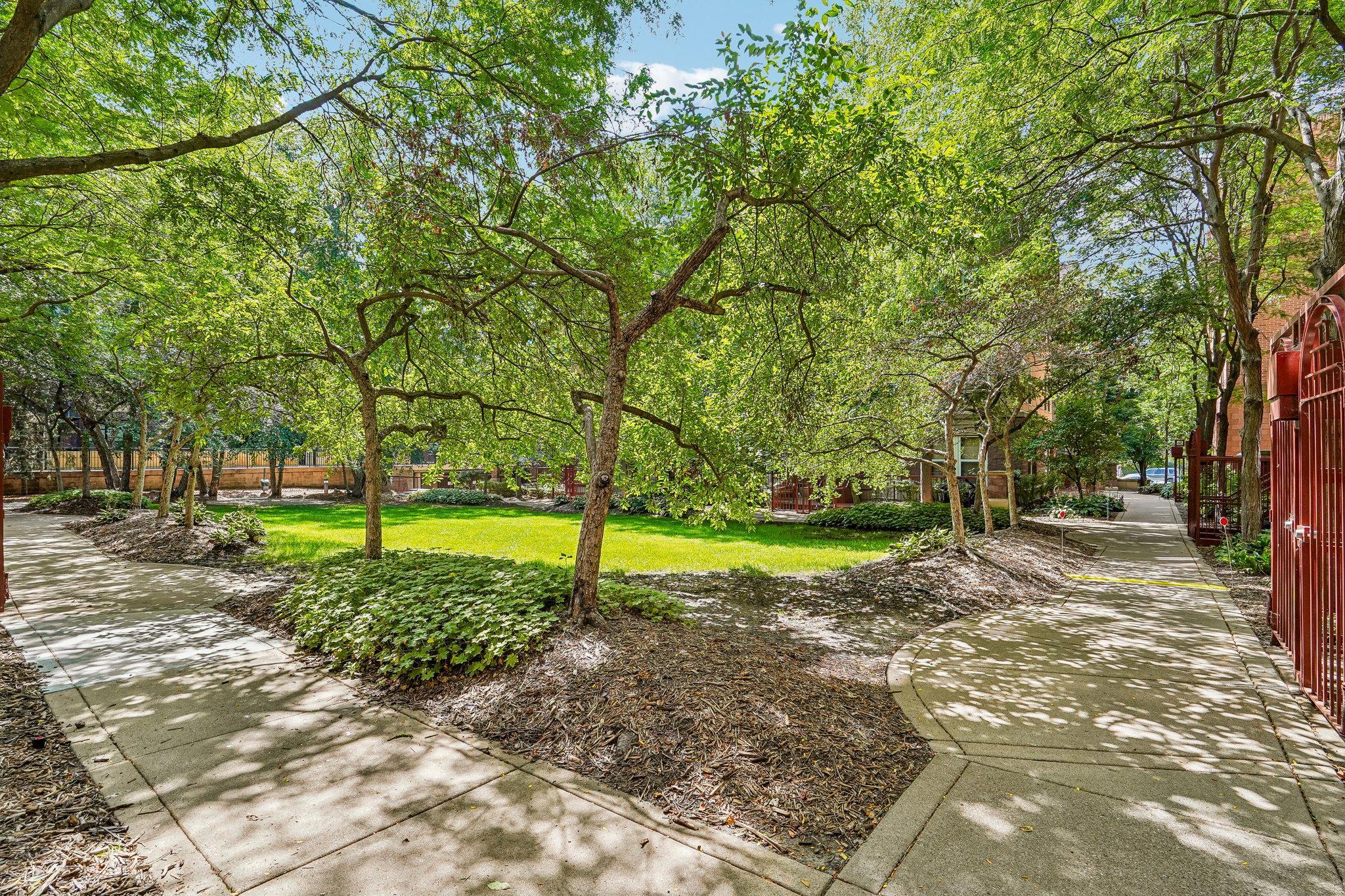 View of Residential at 545 1st Street #119, Minneapolis MN 55401, Minneapolis (31 of 47) - Mike Wilen | Minnesota Team Real Estate